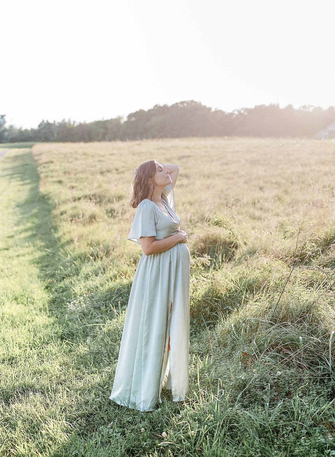 Lee Maternity by Michelle Lange Photography-7.jpg