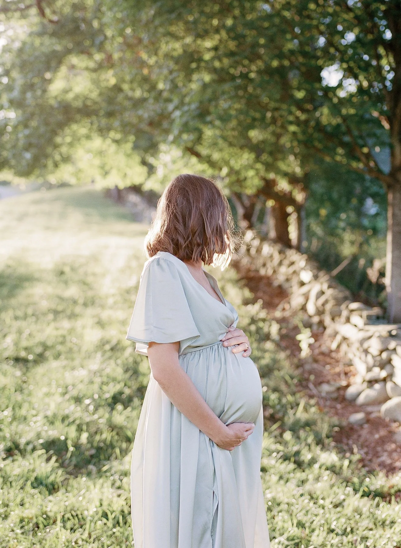 Lee Maternity by Michelle Lange Photography-12.jpg