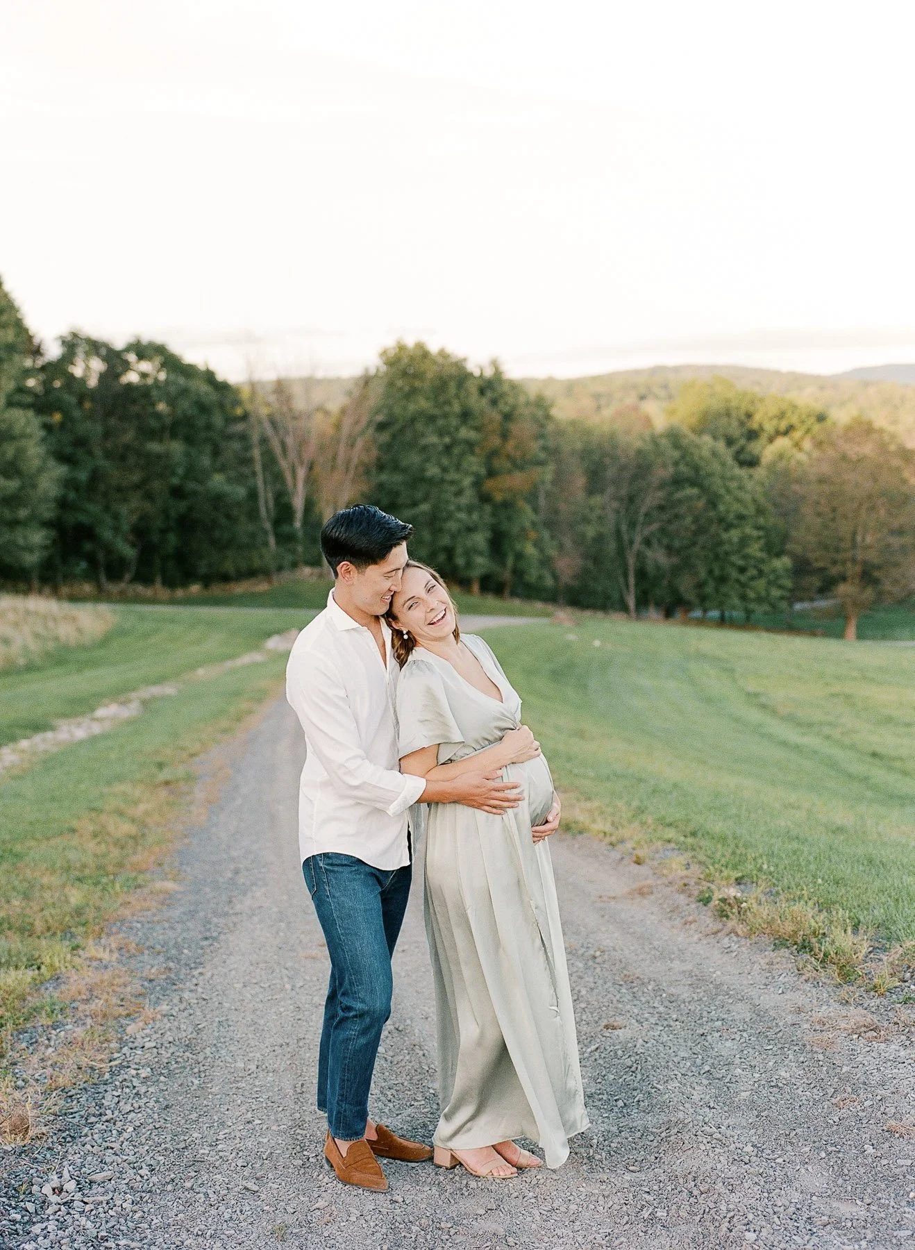 Lee Maternity by Michelle Lange Photography-17.jpg