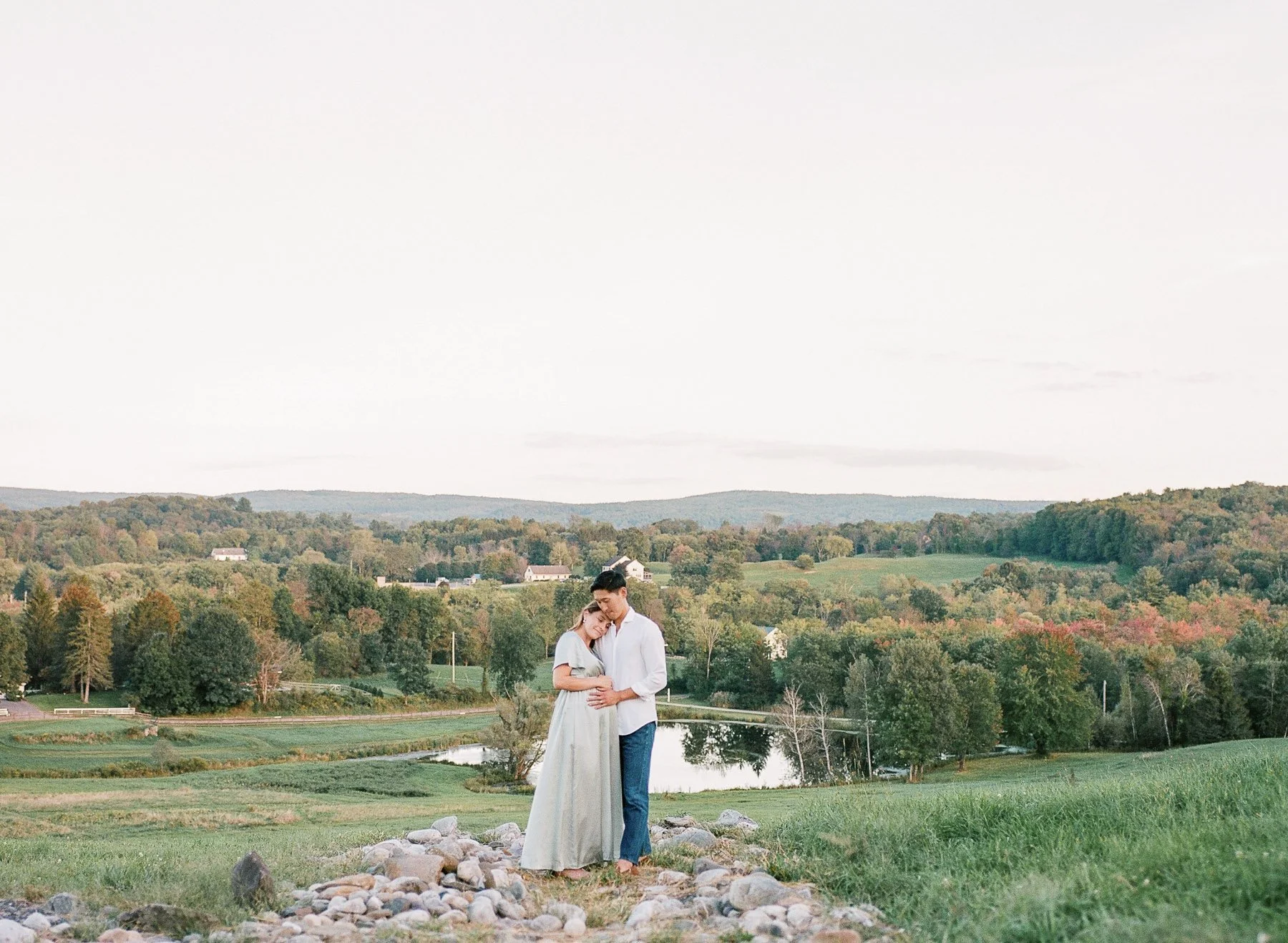 Lee Maternity by Michelle Lange Photography-18.jpg