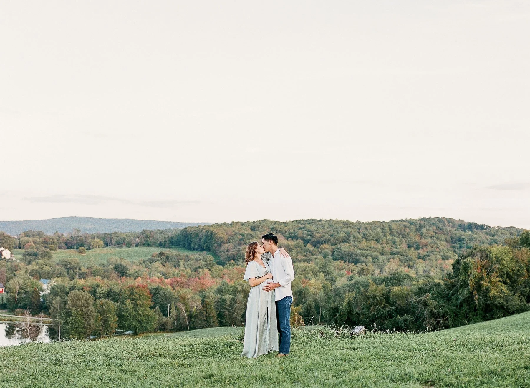 Lee Maternity by Michelle Lange Photography-20.jpg