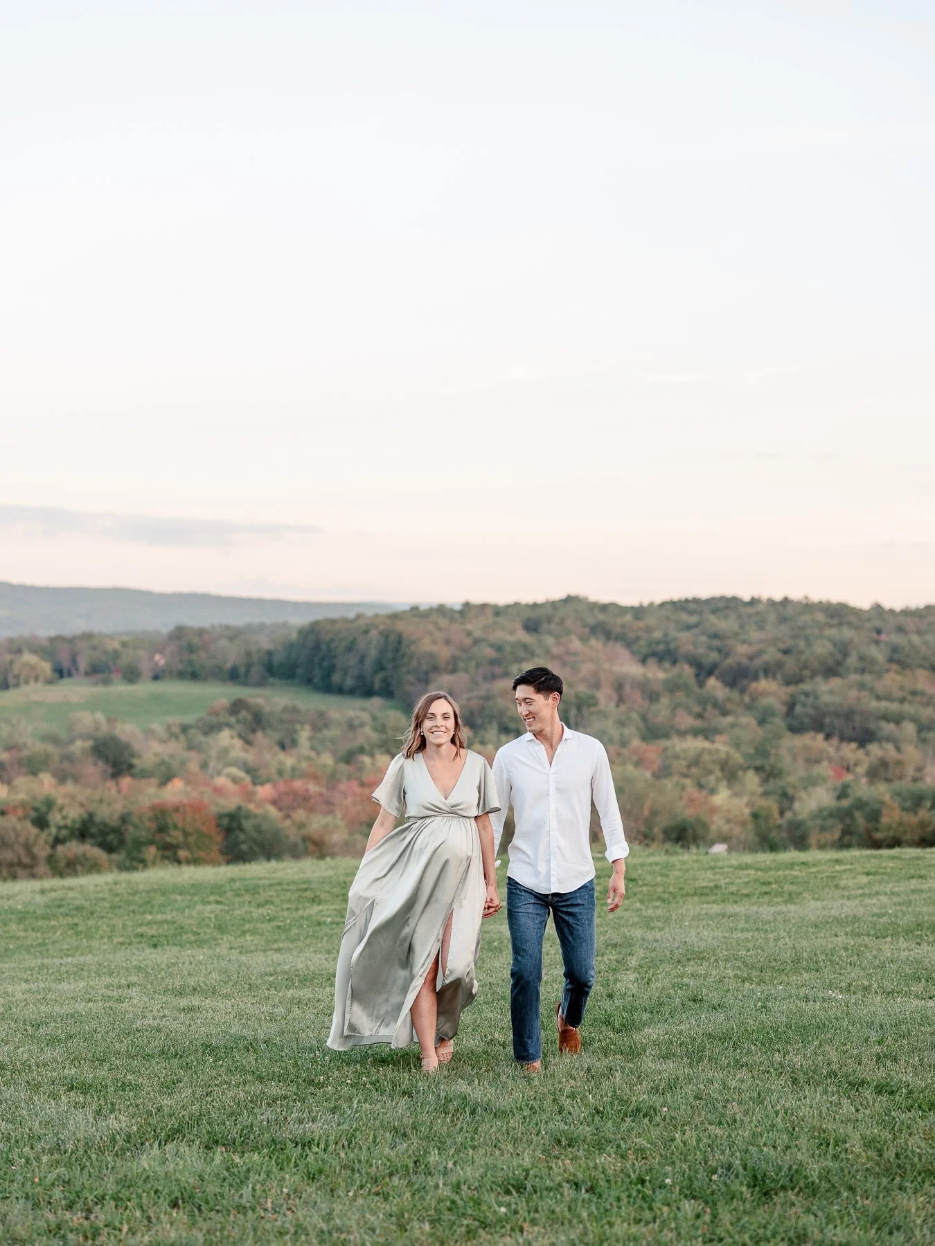 Lee Maternity by Michelle Lange Photography-23.jpg