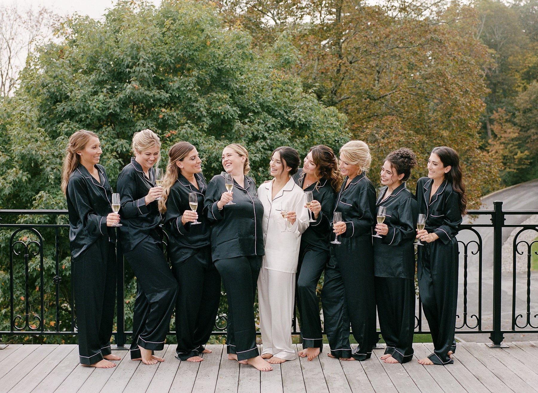 Inn at Erlowest Wedding with Kelly Strong by Michelle Lange Photography-9.jpg