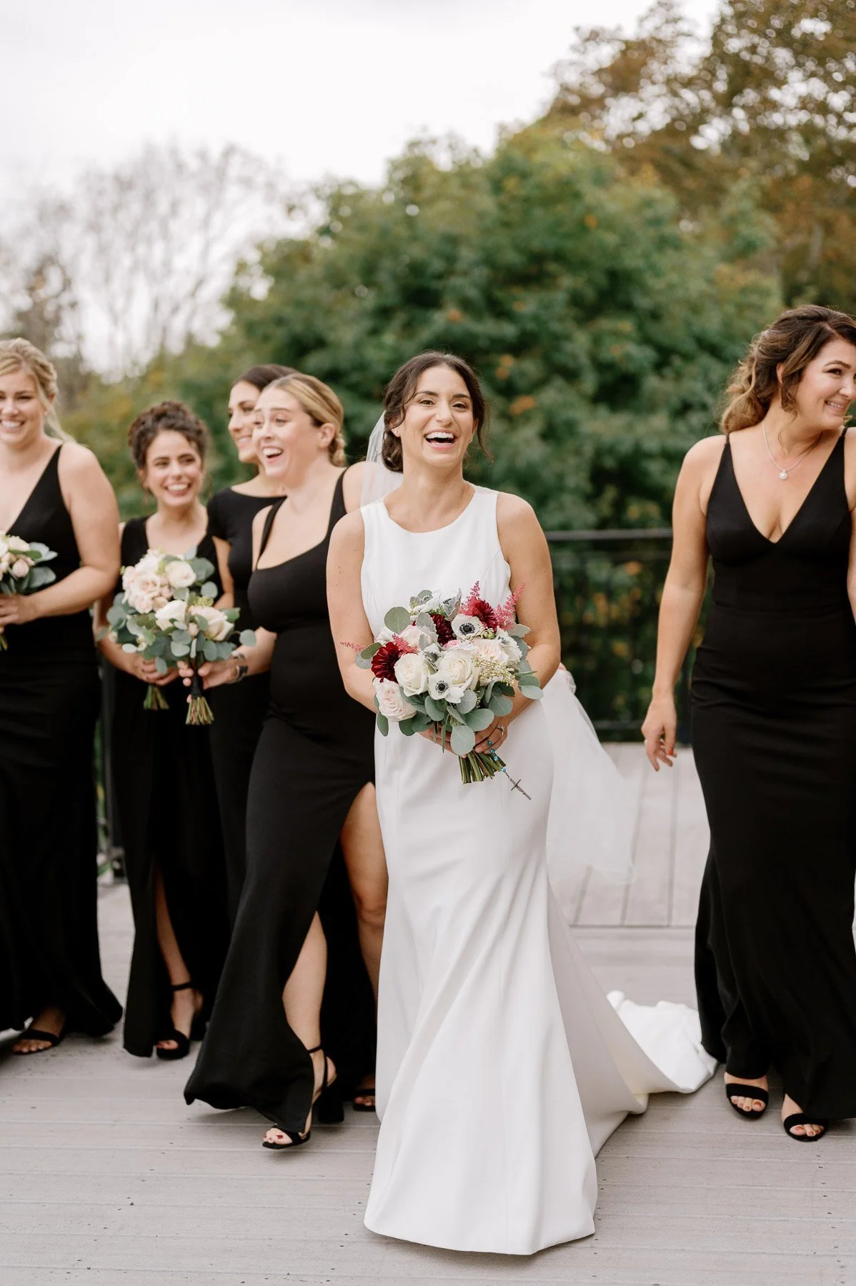 Inn at Erlowest Wedding with Kelly Strong by Michelle Lange Photography-30.jpg