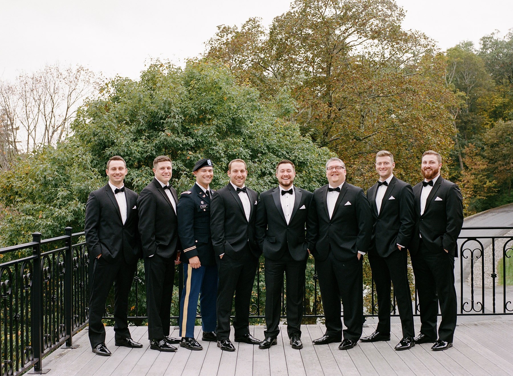 Inn at Erlowest Wedding with Kelly Strong by Michelle Lange Photography-32.jpg