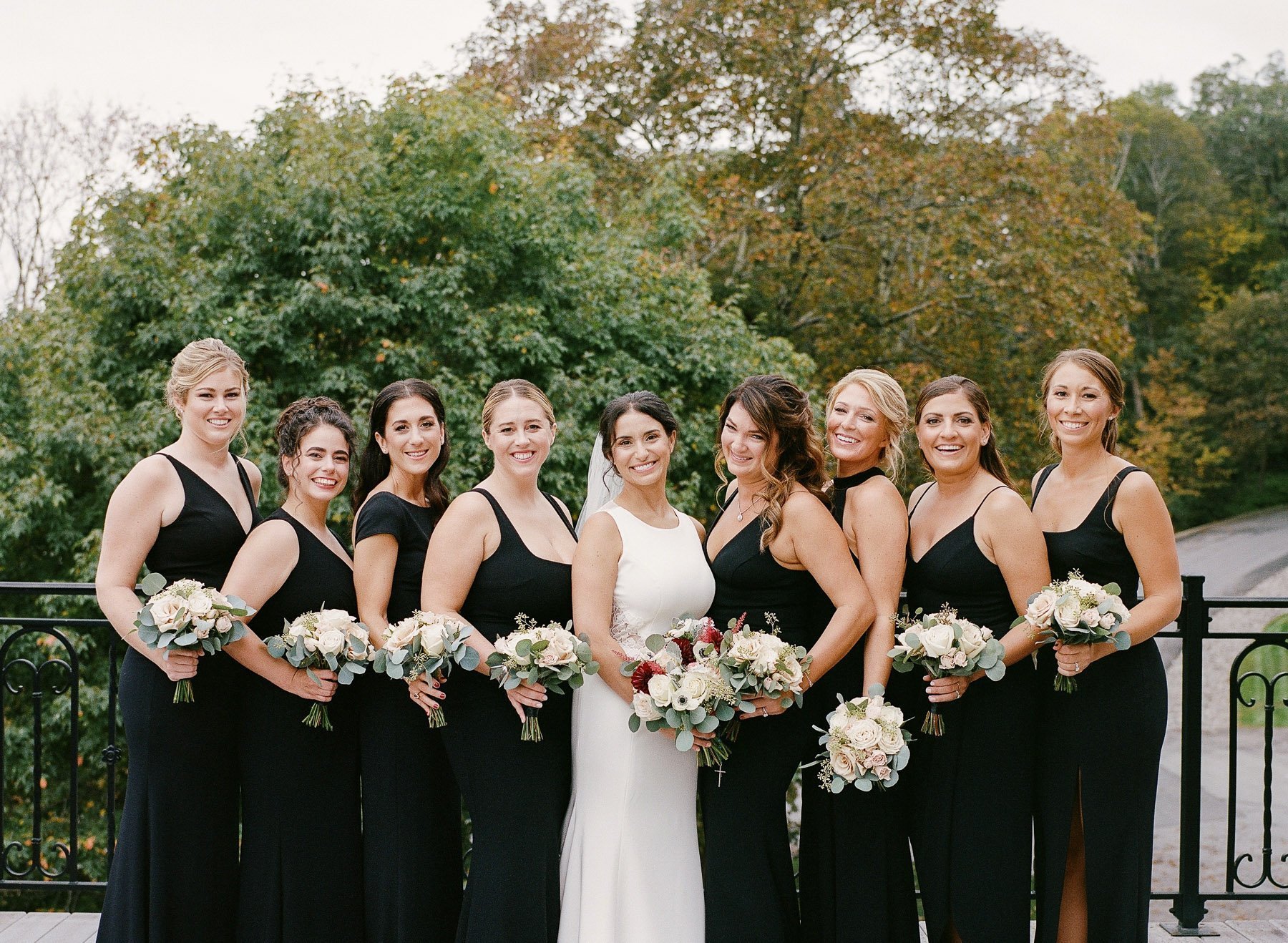 Inn at Erlowest Wedding with Kelly Strong by Michelle Lange Photography-27.jpg