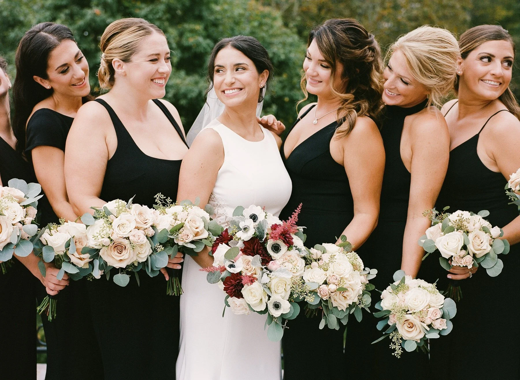 Inn at Erlowest Wedding with Kelly Strong by Michelle Lange Photography-28.jpg