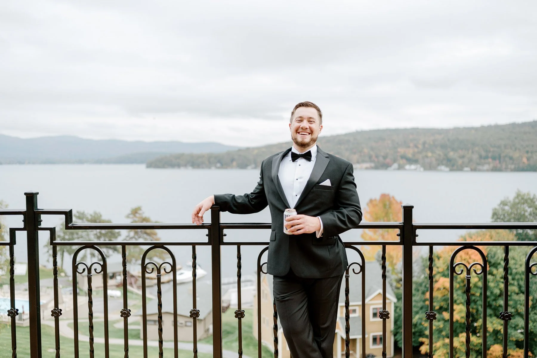 Inn at Erlowest Wedding with Kelly Strong by Michelle Lange Photography-42.jpg