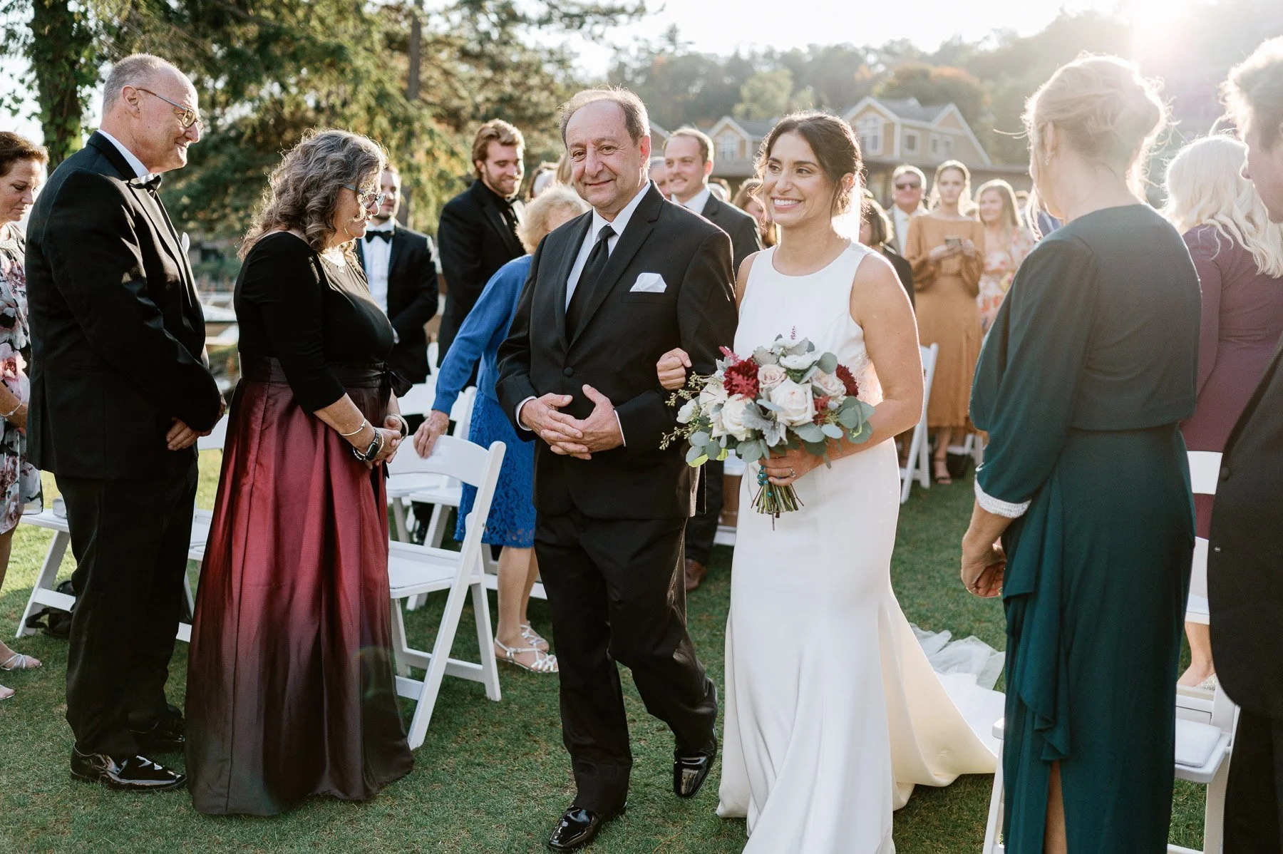 Inn at Erlowest Wedding with Kelly Strong by Michelle Lange Photography-54.jpg