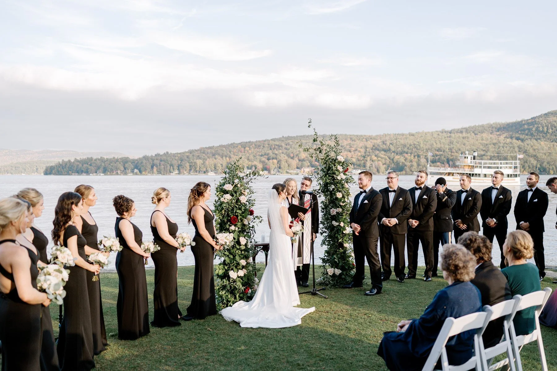 Inn at Erlowest Wedding with Kelly Strong by Michelle Lange Photography-55.jpg