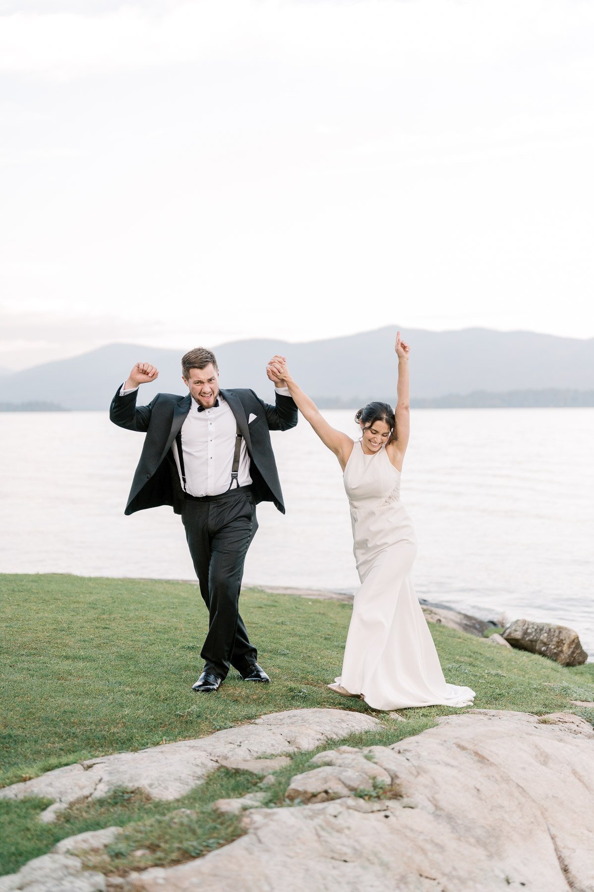 Inn at Erlowest Wedding with Kelly Strong by Michelle Lange Photography-67.jpg