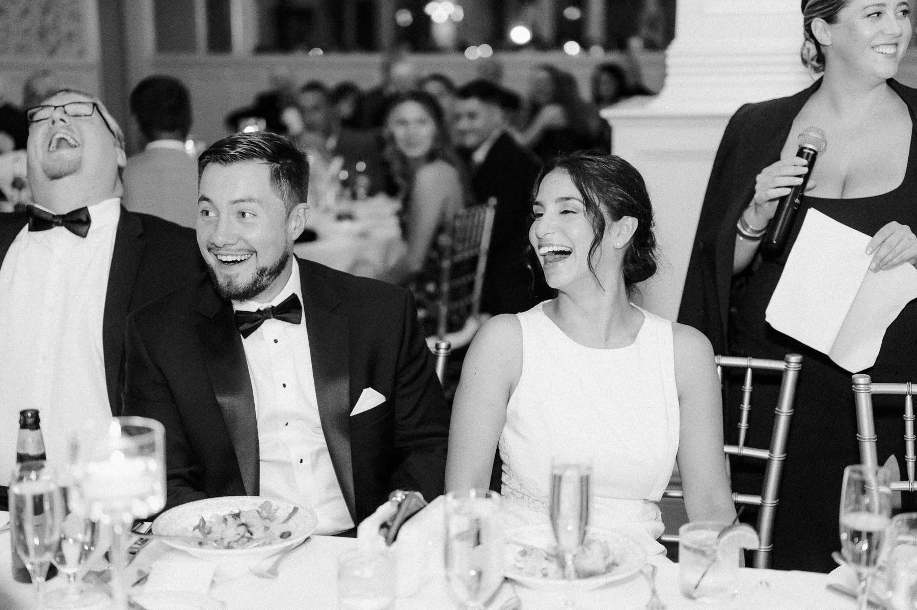 Inn at Erlowest Wedding with Kelly Strong by Michelle Lange Photography-75.jpg