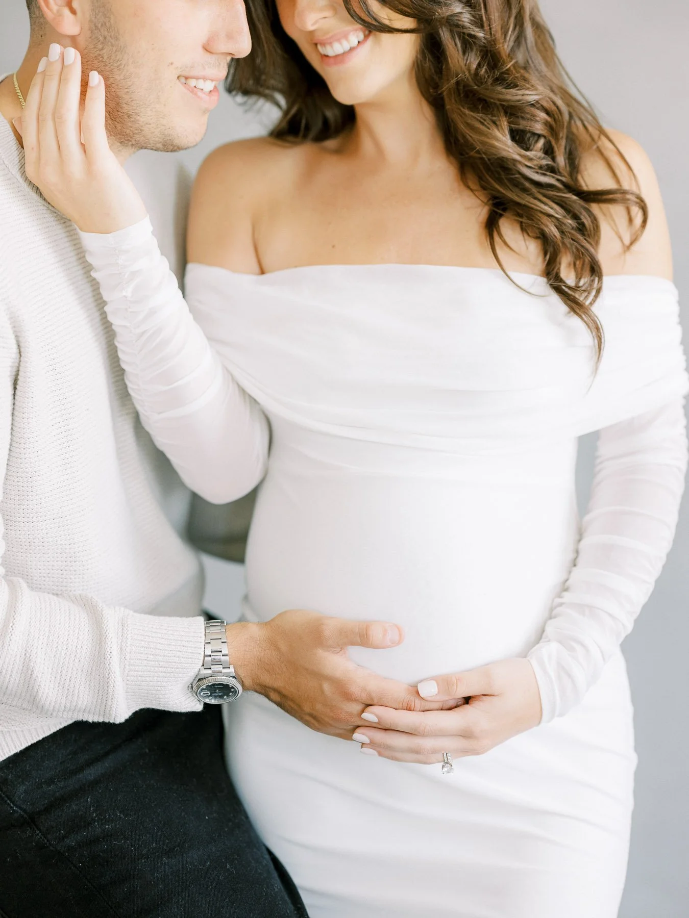 Simeone Maternity by Michelle Lange Photography-3.jpg