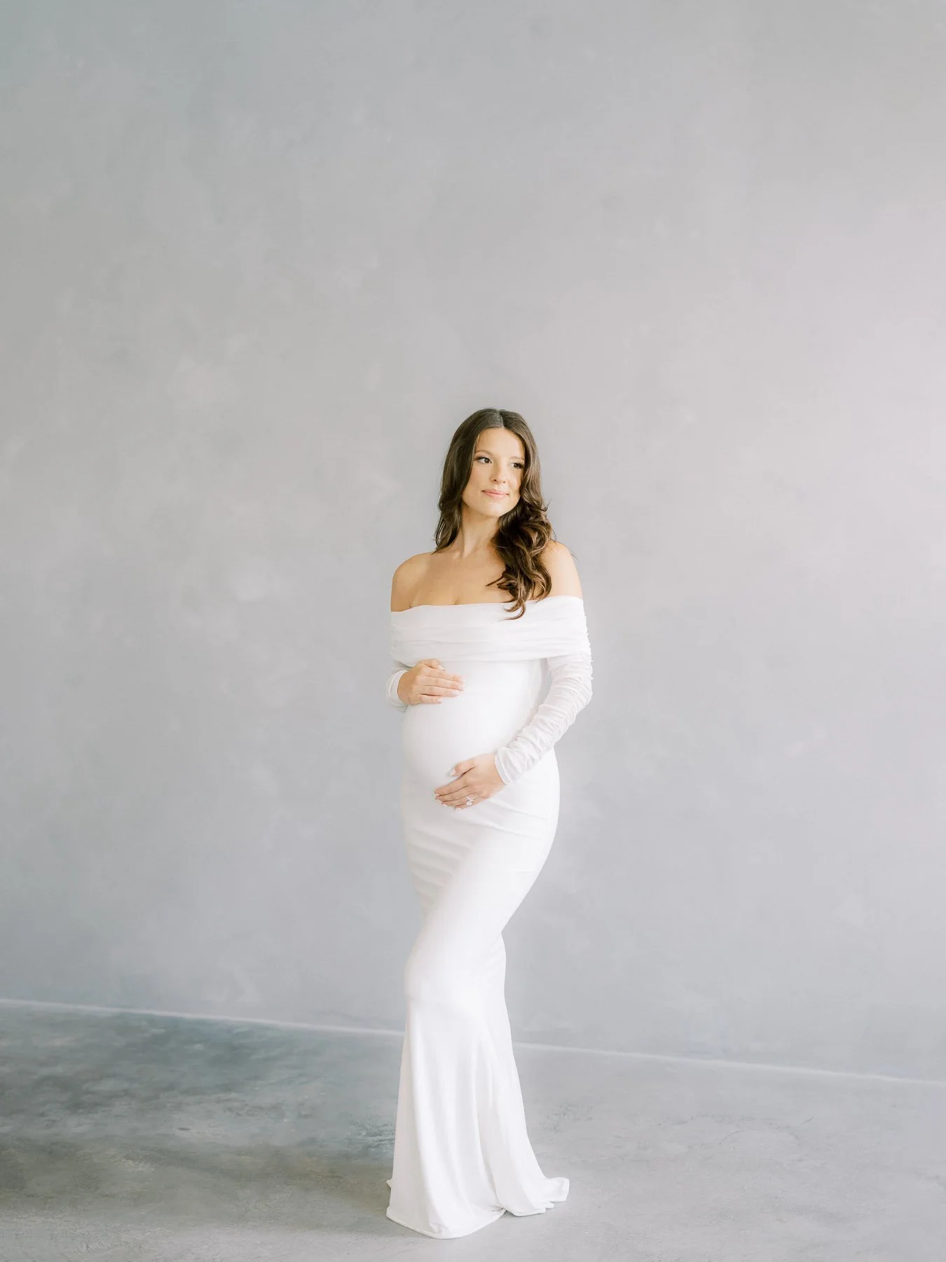 Simeone Maternity by Michelle Lange Photography-6.jpg