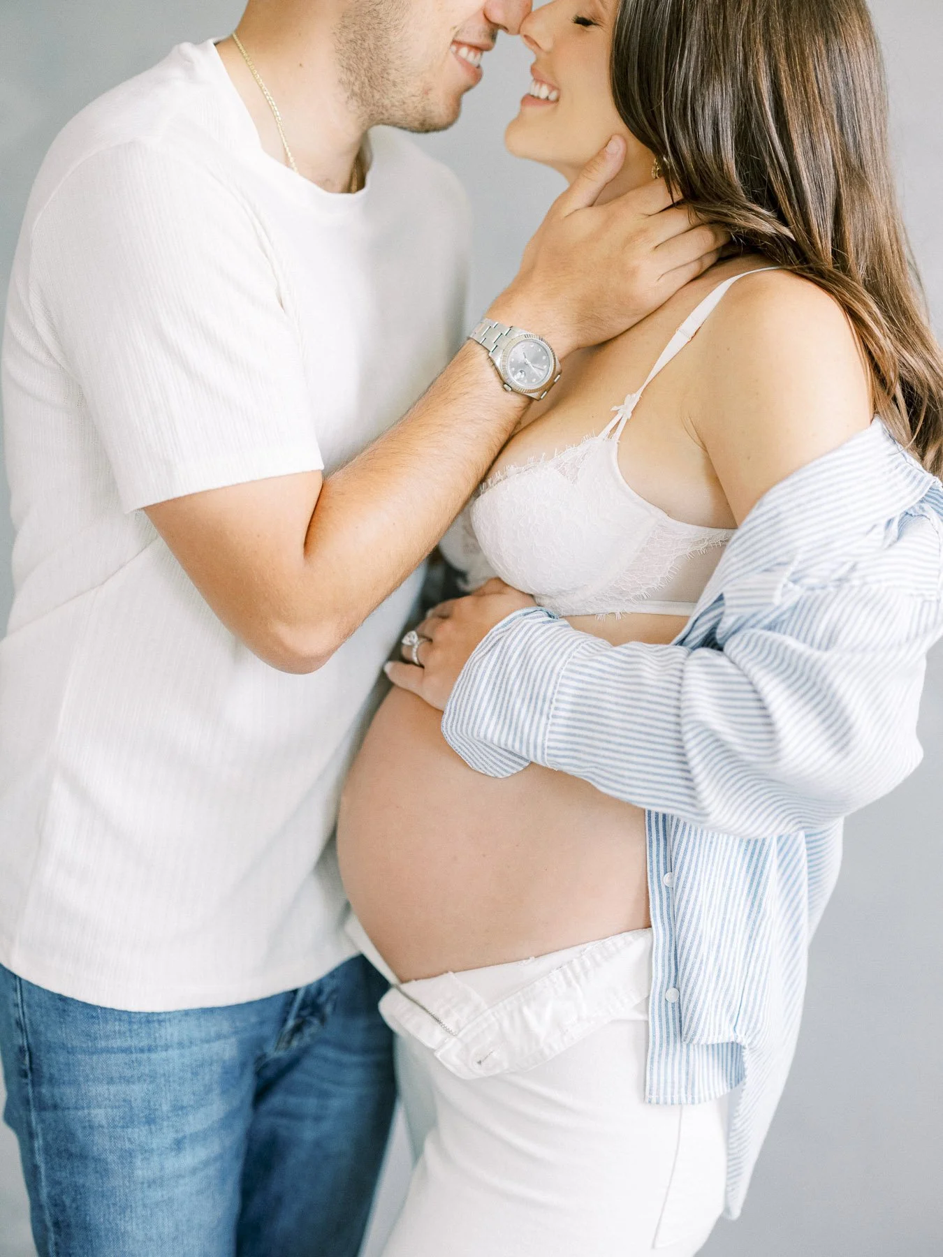 Simeone Maternity by Michelle Lange Photography-17.jpg