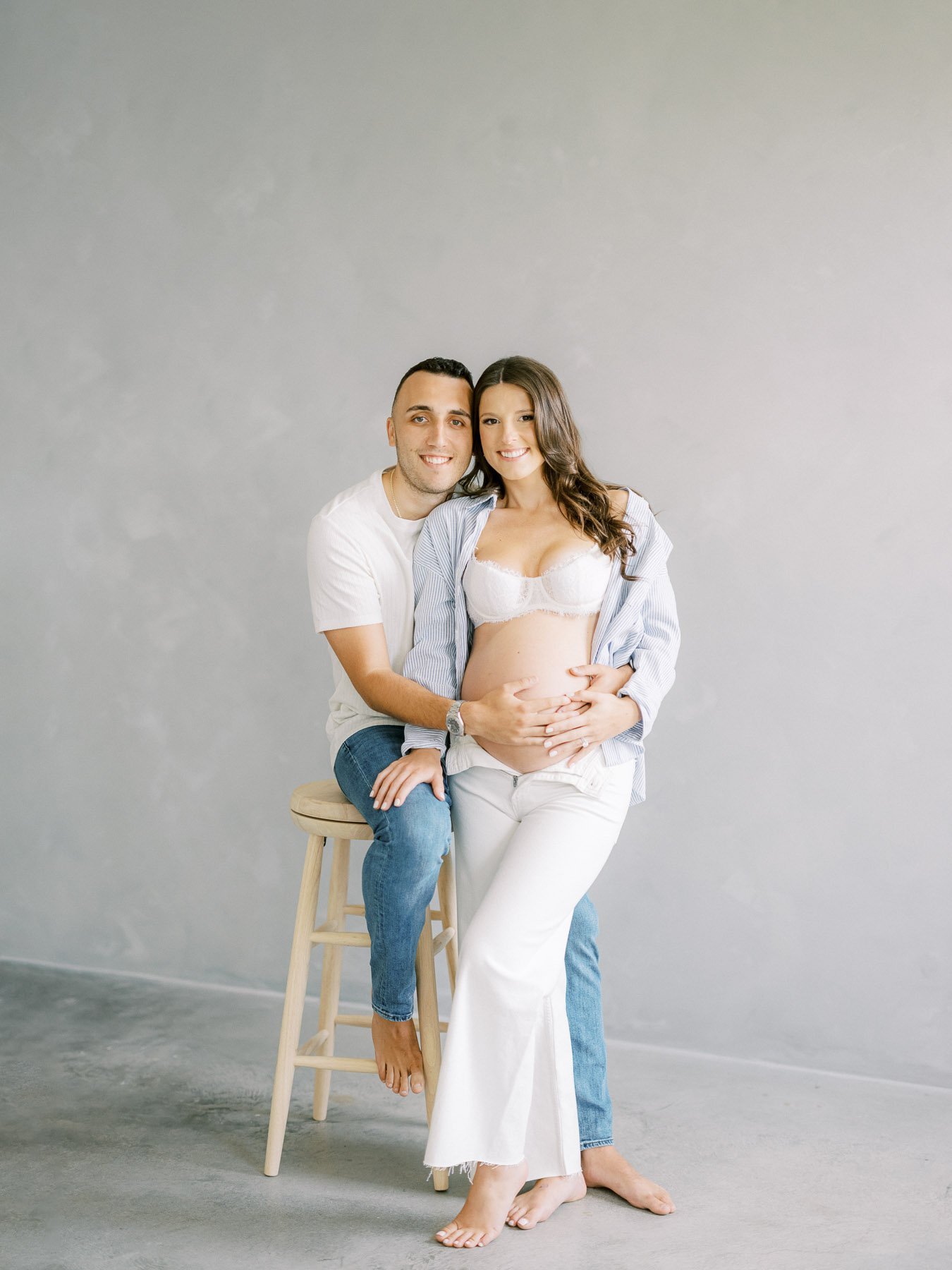 Simeone Maternity by Michelle Lange Photography-16.jpg