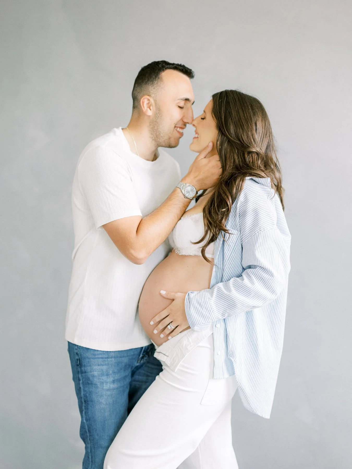 Simeone Maternity by Michelle Lange Photography-18.jpg