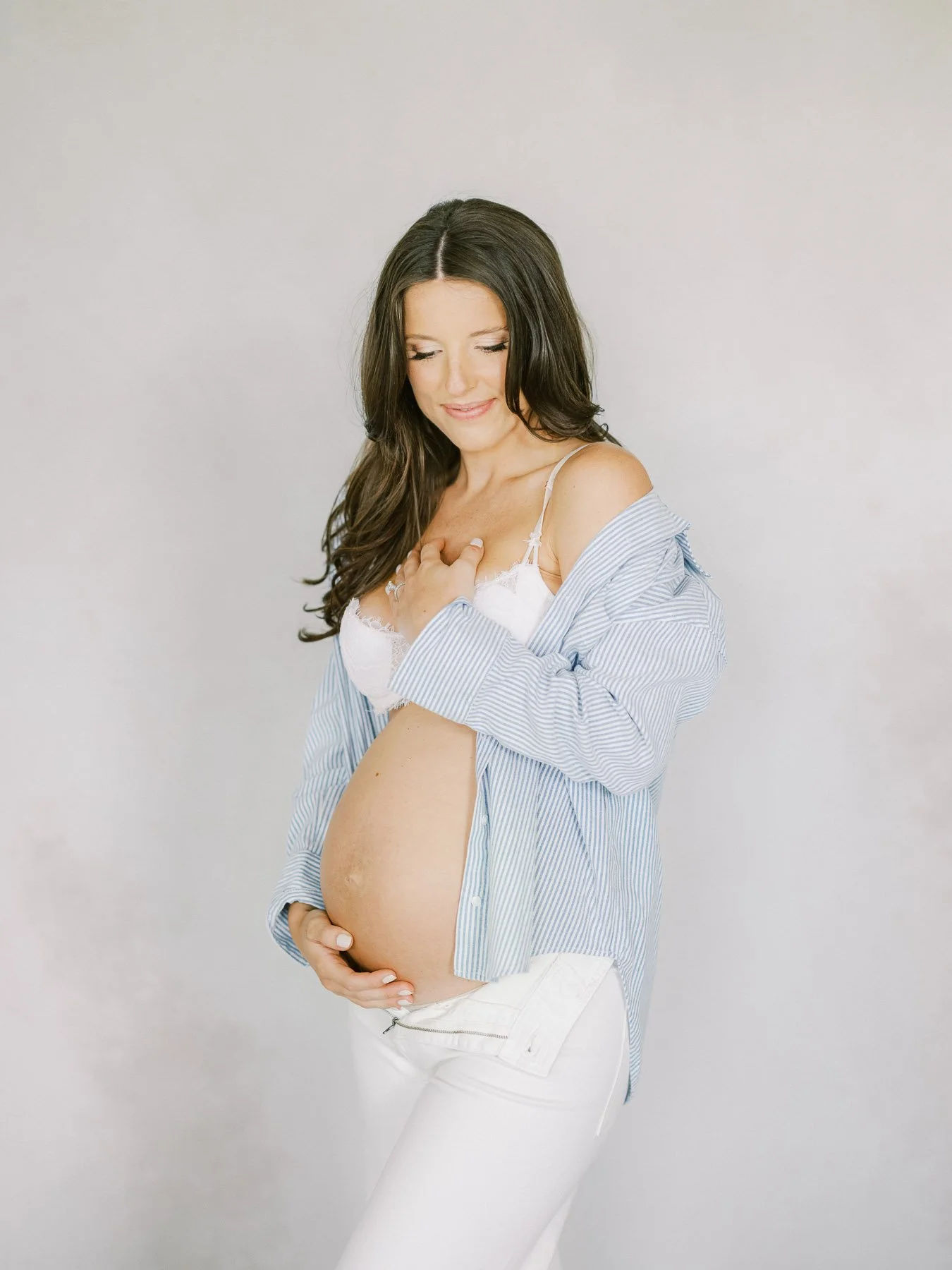 Simeone Maternity by Michelle Lange Photography-20.jpg