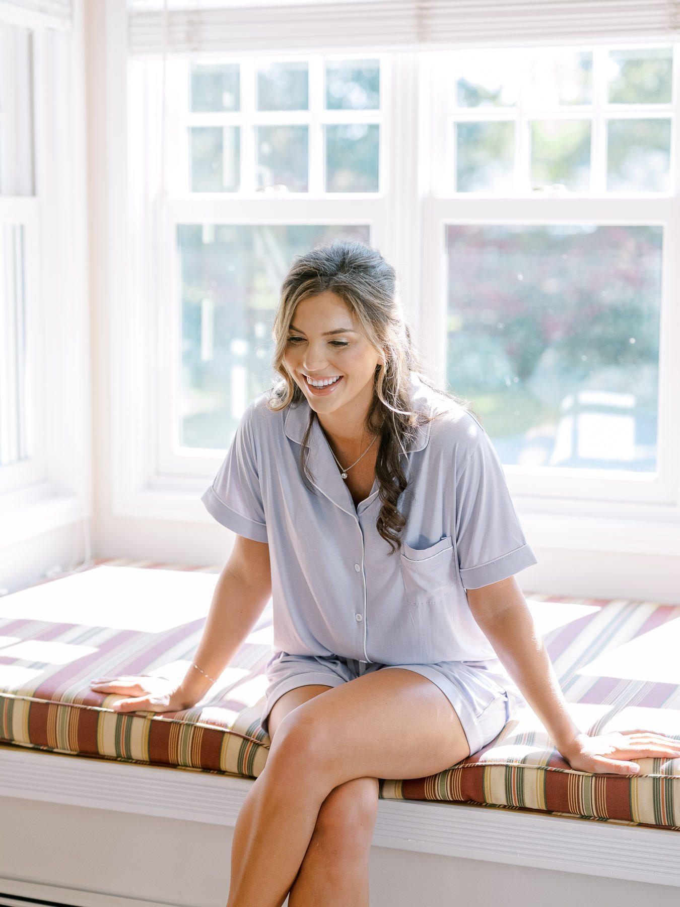 Brewster Inn Wedding by Michelle Lange Photography-5.jpg