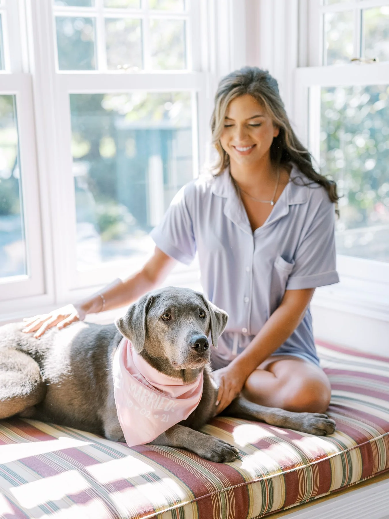 Brewster Inn Wedding by Michelle Lange Photography-4.jpg