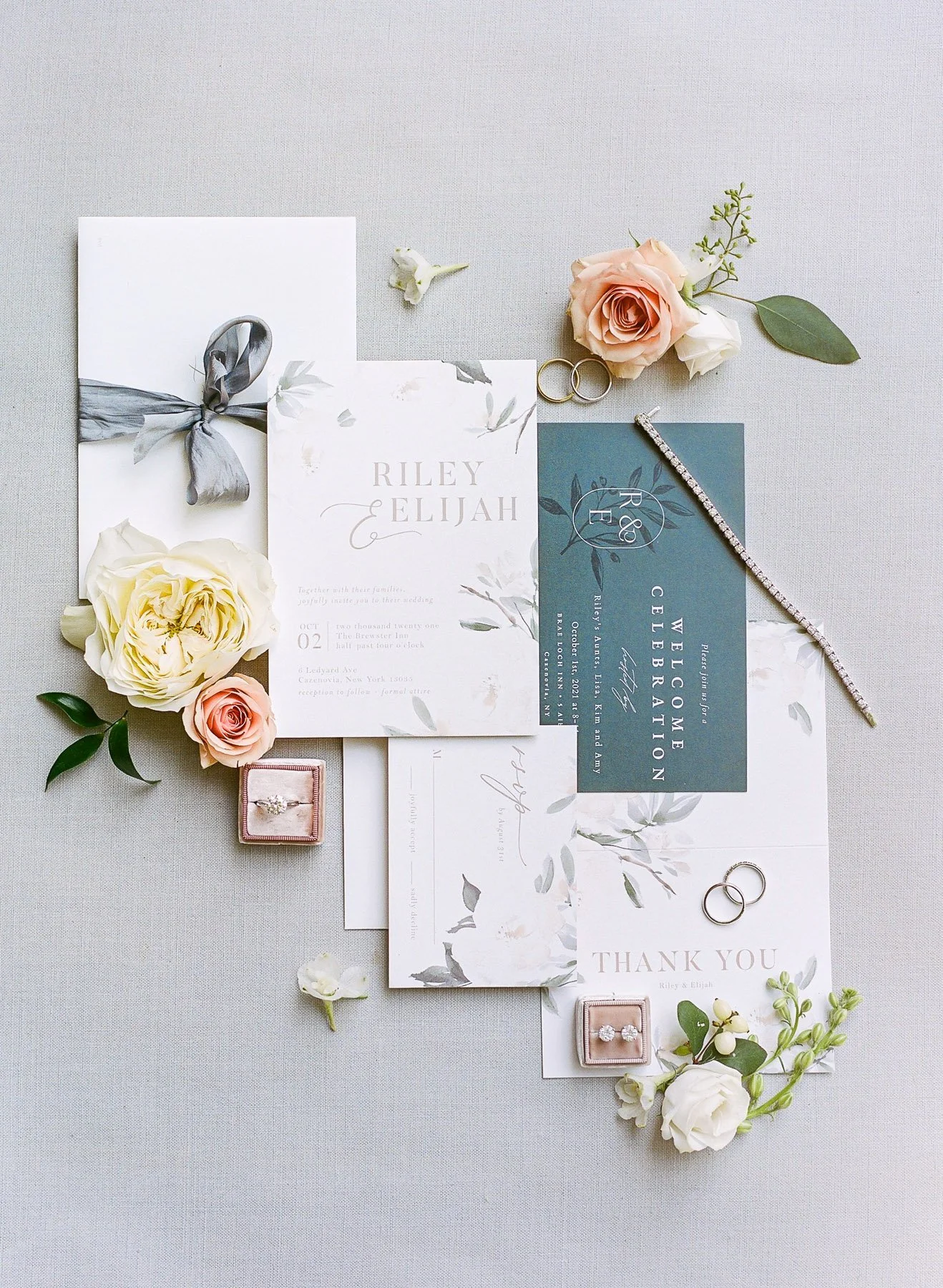 Brewster Inn Wedding by Michelle Lange Photography-2.jpg