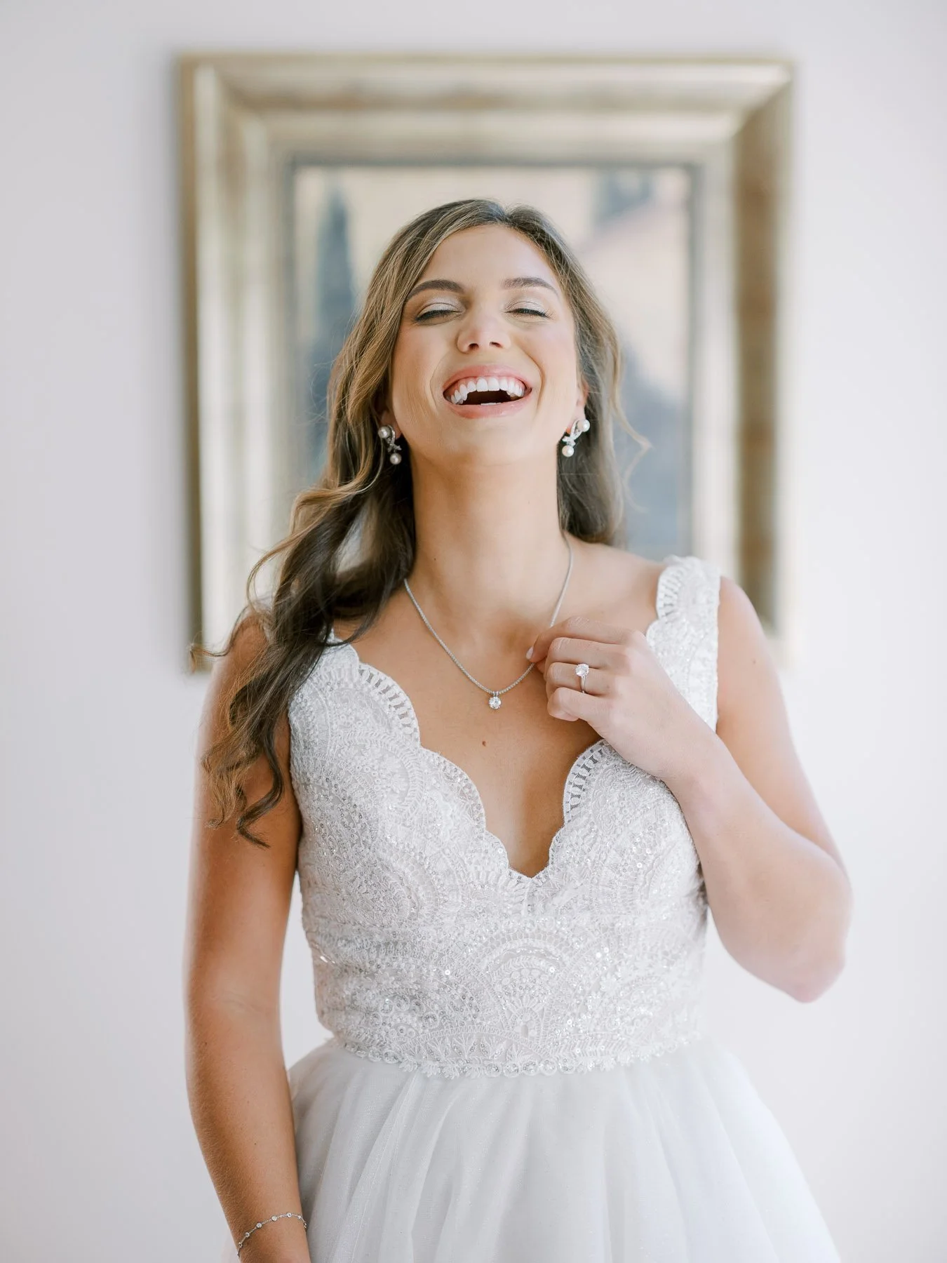 Brewster Inn Wedding by Michelle Lange Photography-7.jpg