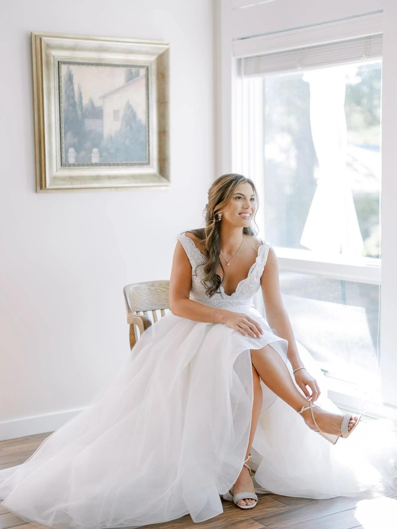 Brewster Inn Wedding by Michelle Lange Photography-9.jpg