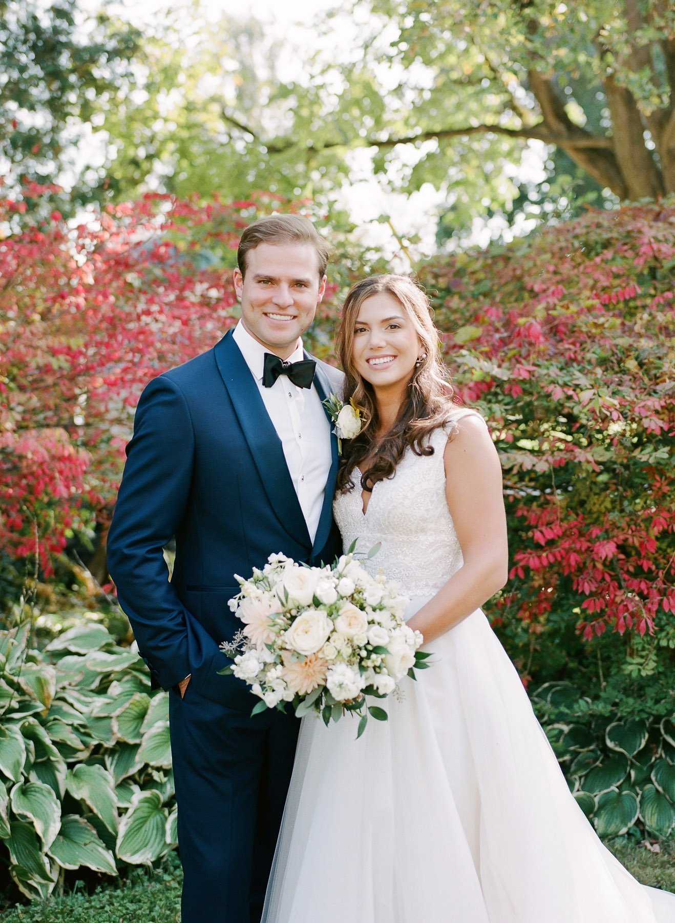 Brewster Inn Wedding by Michelle Lange Photography-13.jpg