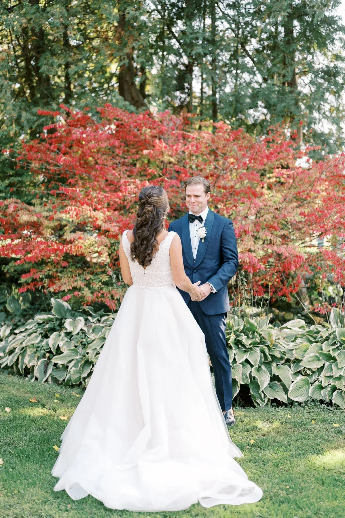 Brewster Inn Wedding by Michelle Lange Photography-10.jpg