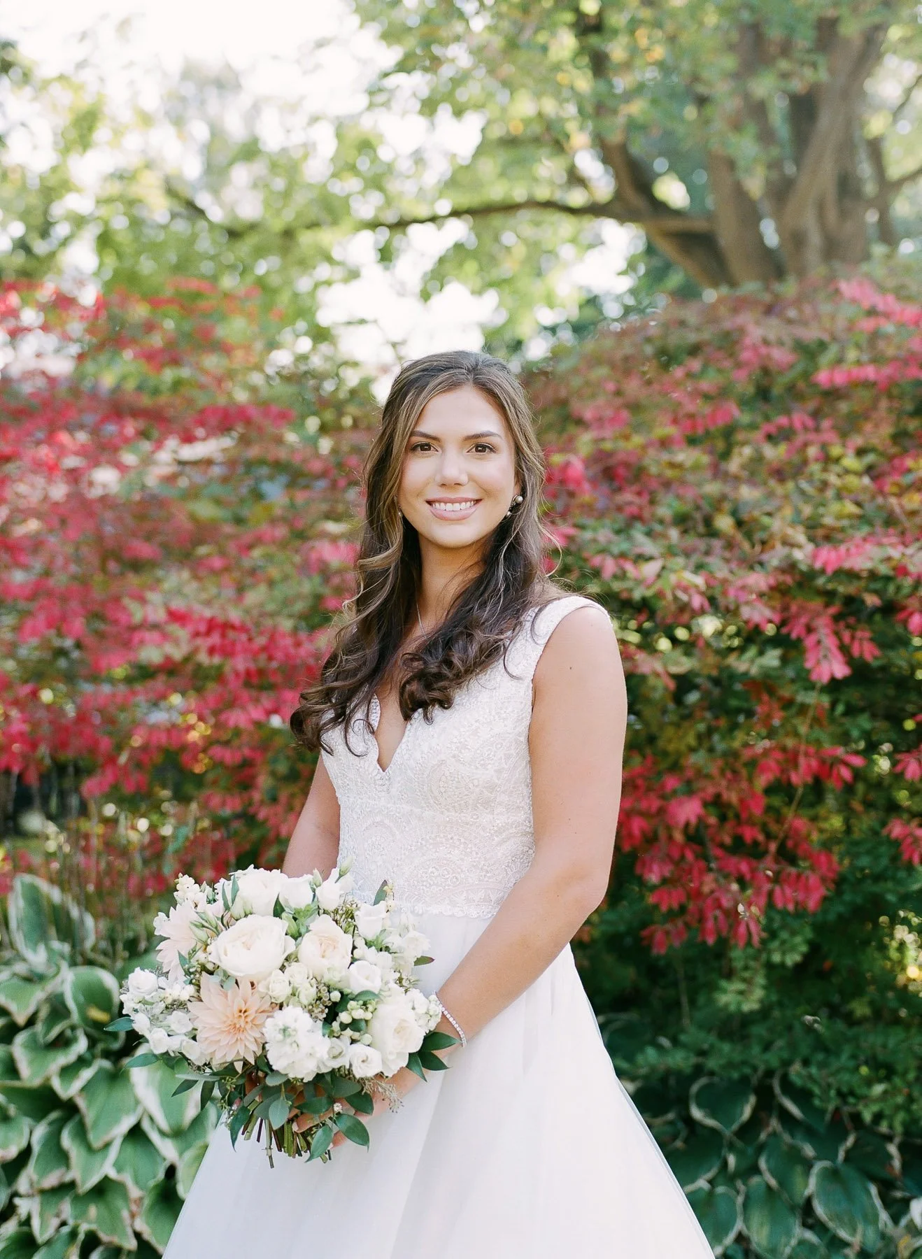 Brewster Inn Wedding by Michelle Lange Photography-14.jpg