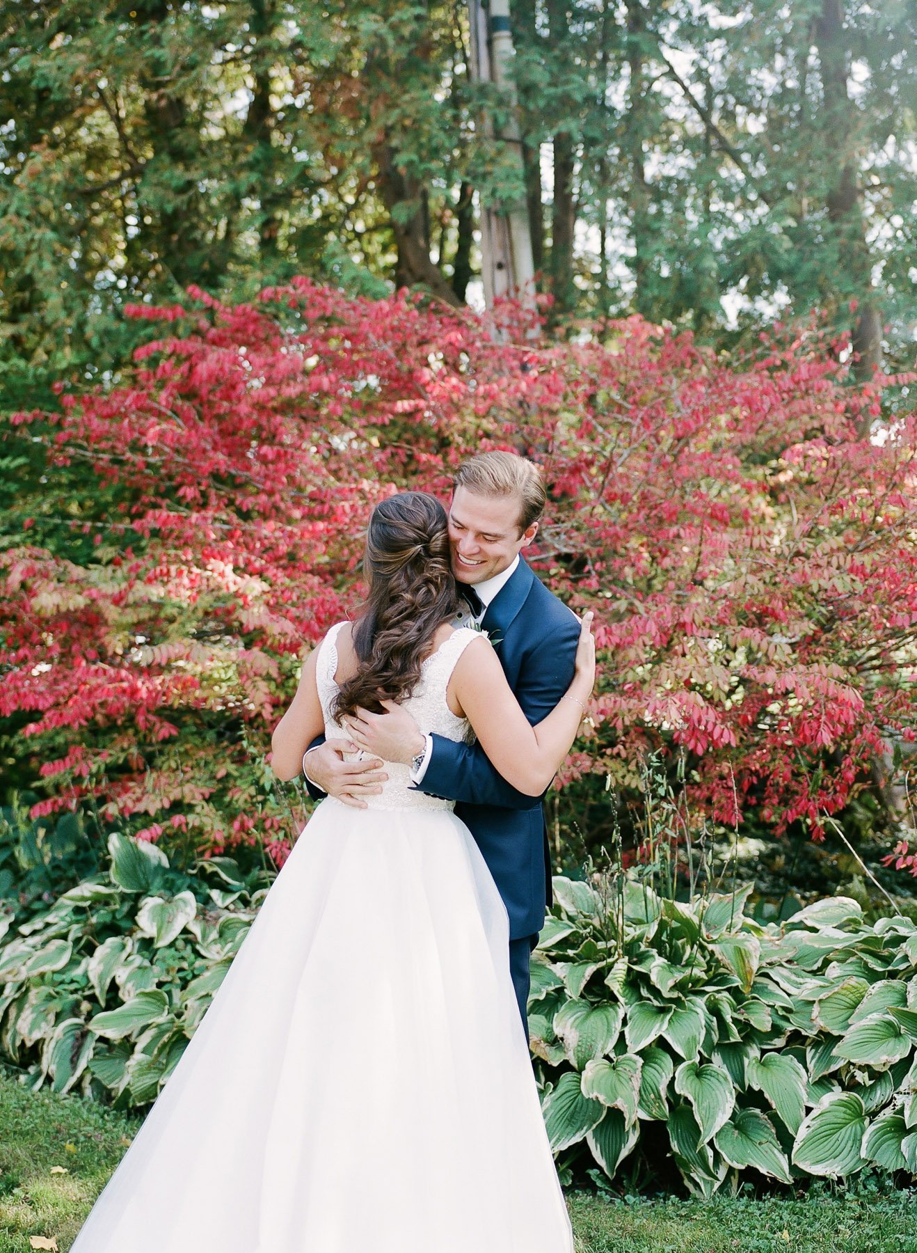 Brewster Inn Wedding by Michelle Lange Photography-11.jpg