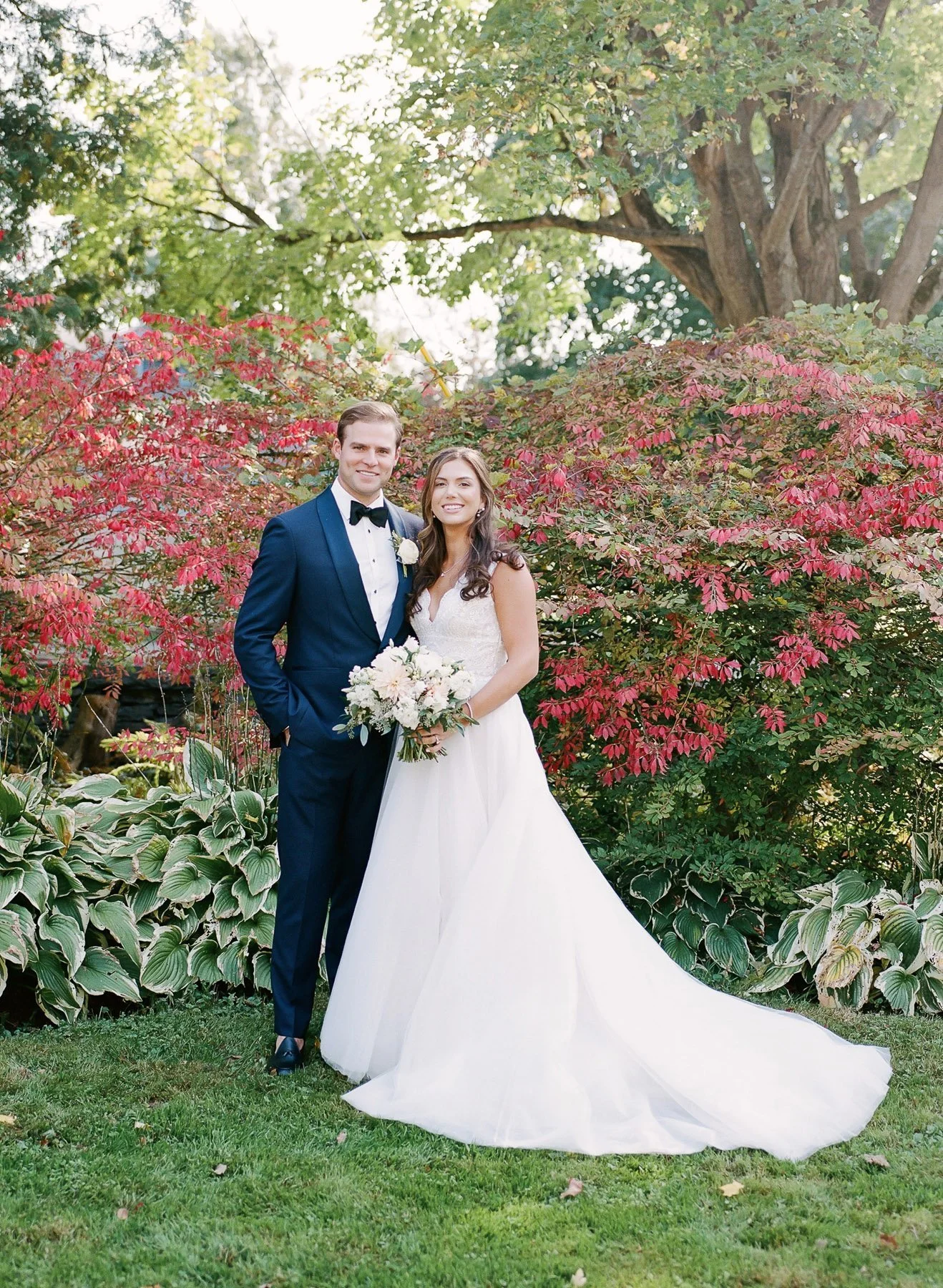 Brewster Inn Wedding by Michelle Lange Photography-12.jpg