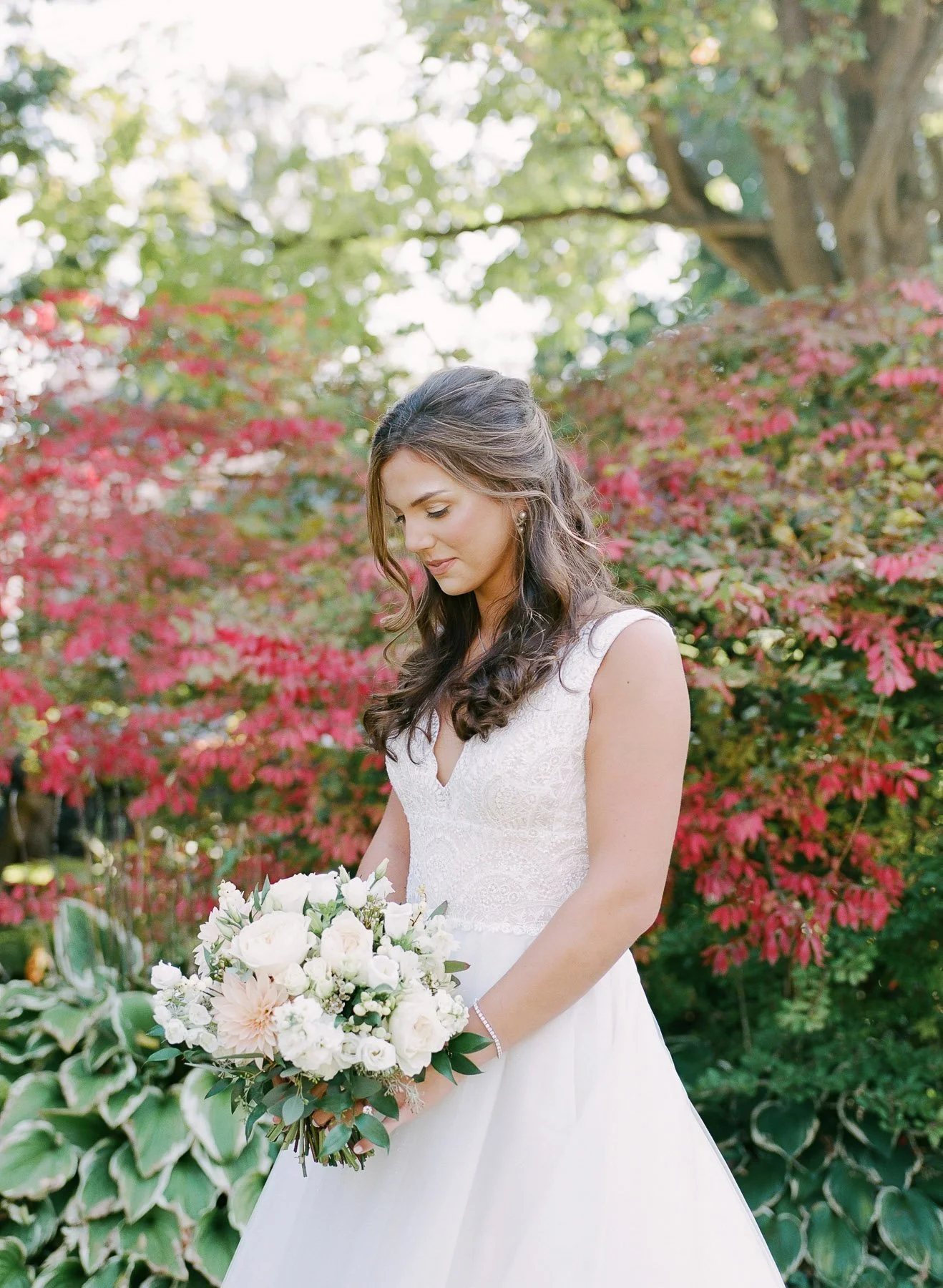 Brewster Inn Wedding by Michelle Lange Photography-15.jpg