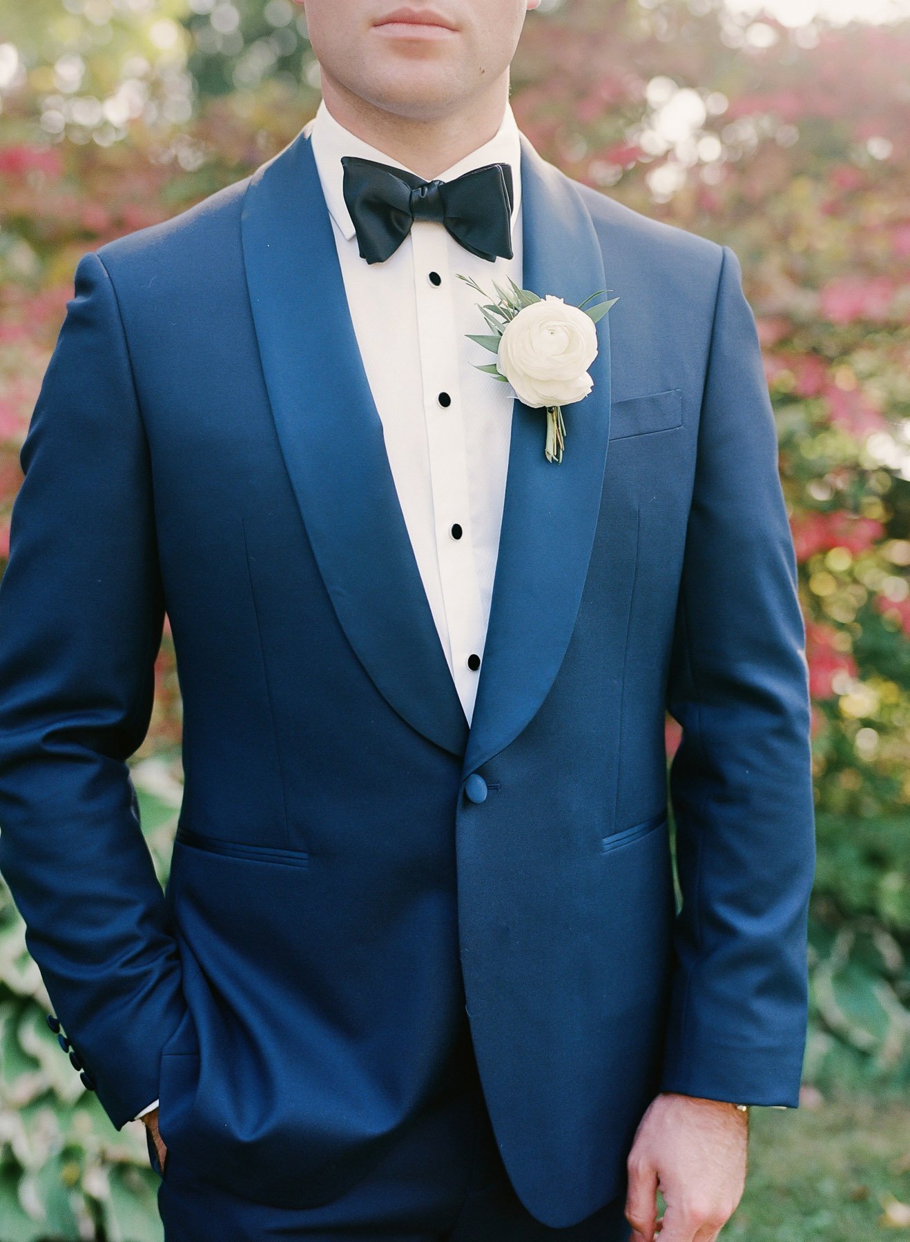 Brewster Inn Wedding by Michelle Lange Photography-16.jpg