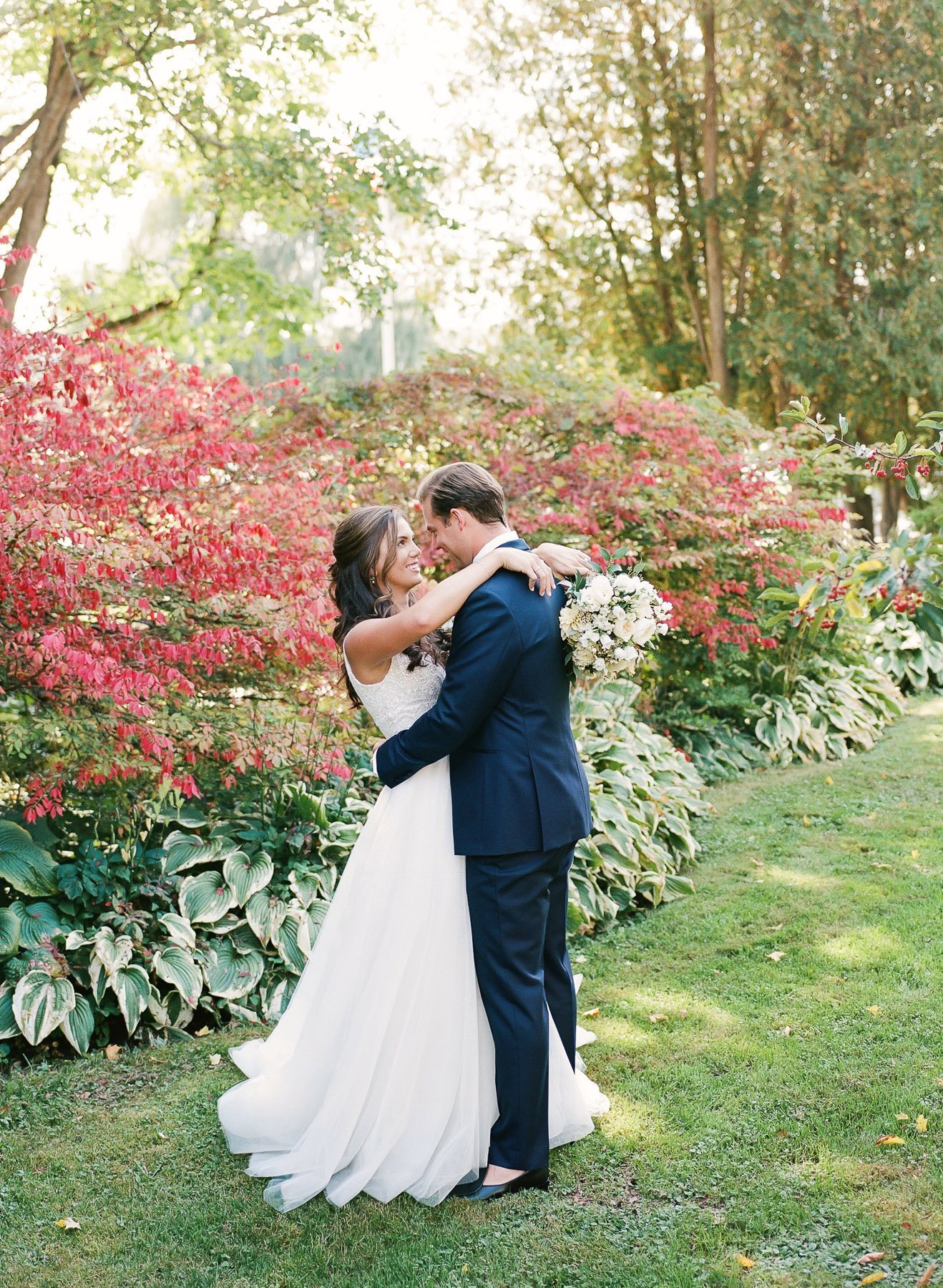 Brewster Inn Wedding by Michelle Lange Photography-18.jpg