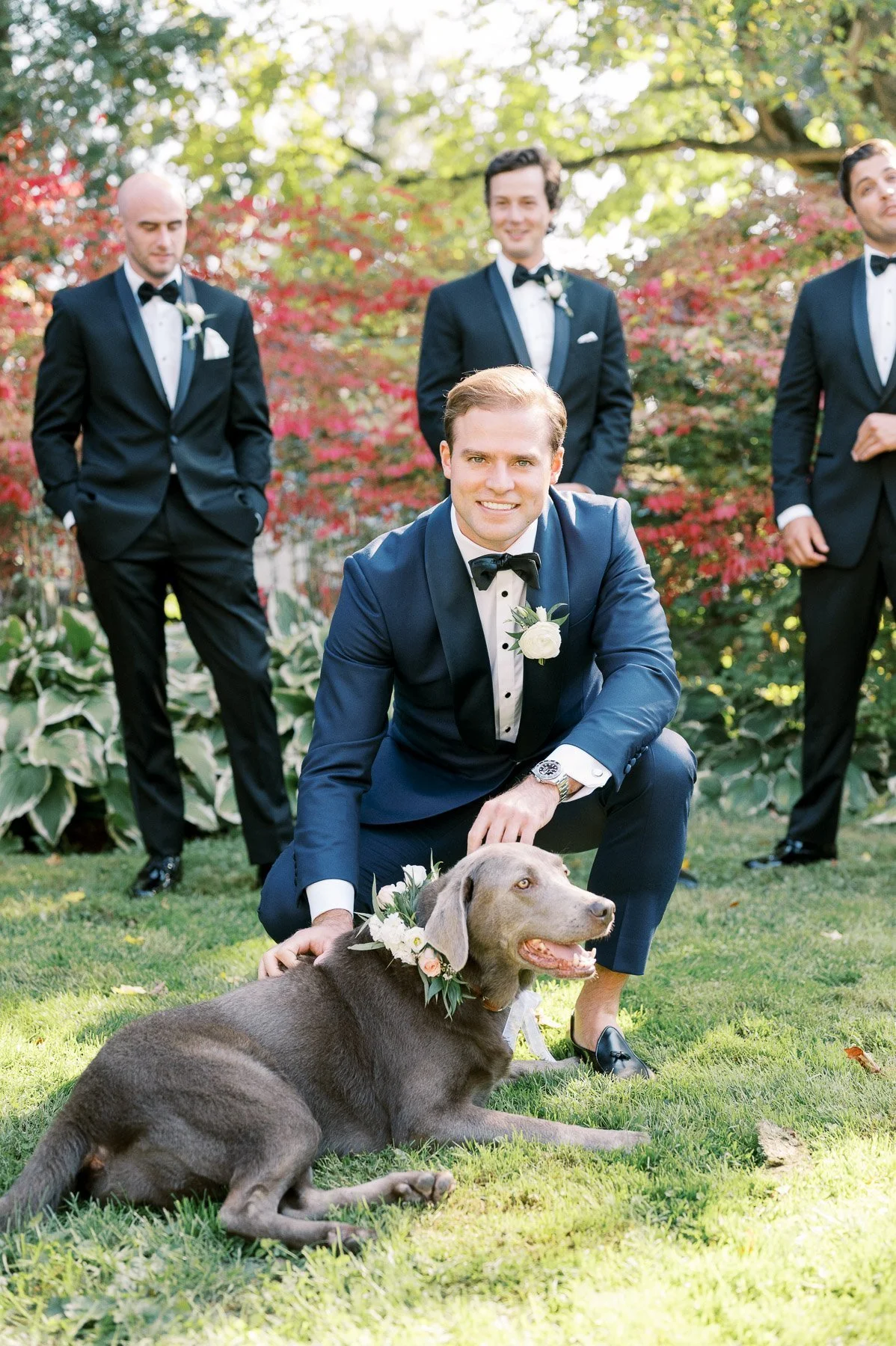 Brewster Inn Wedding by Michelle Lange Photography-23.jpg