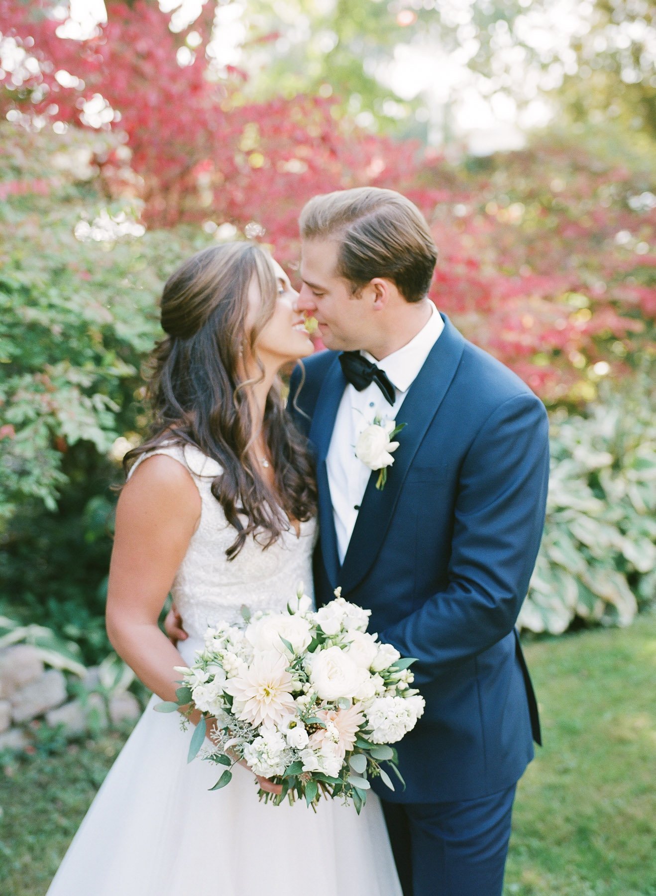 Brewster Inn Wedding by Michelle Lange Photography-20.jpg