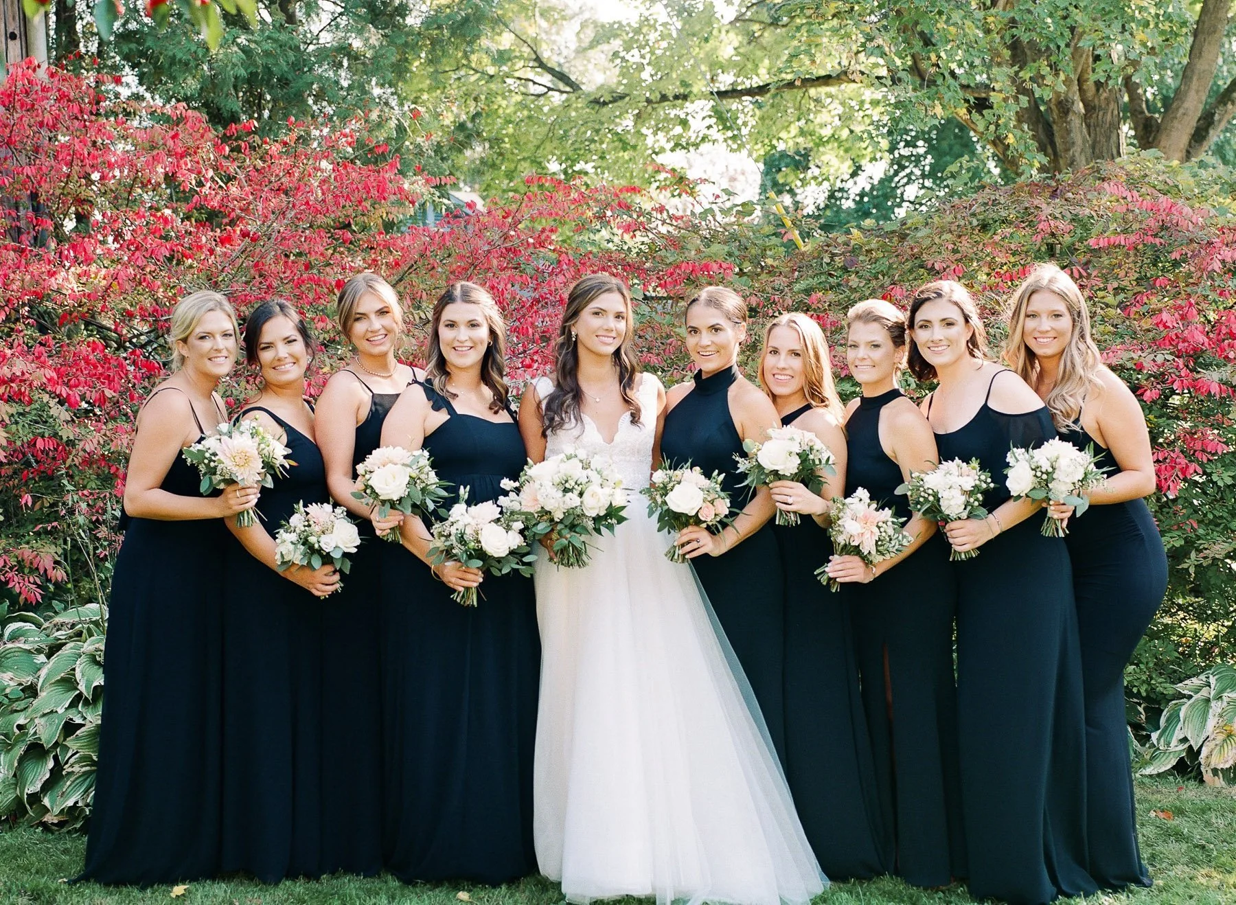 Brewster Inn Wedding by Michelle Lange Photography-26.jpg