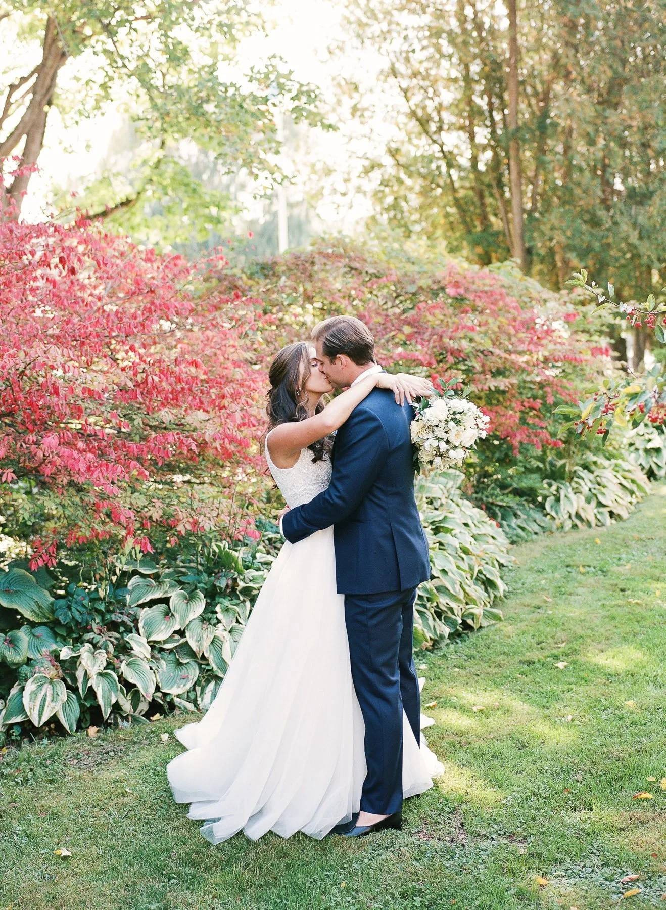 Brewster Inn Wedding by Michelle Lange Photography-17.jpg