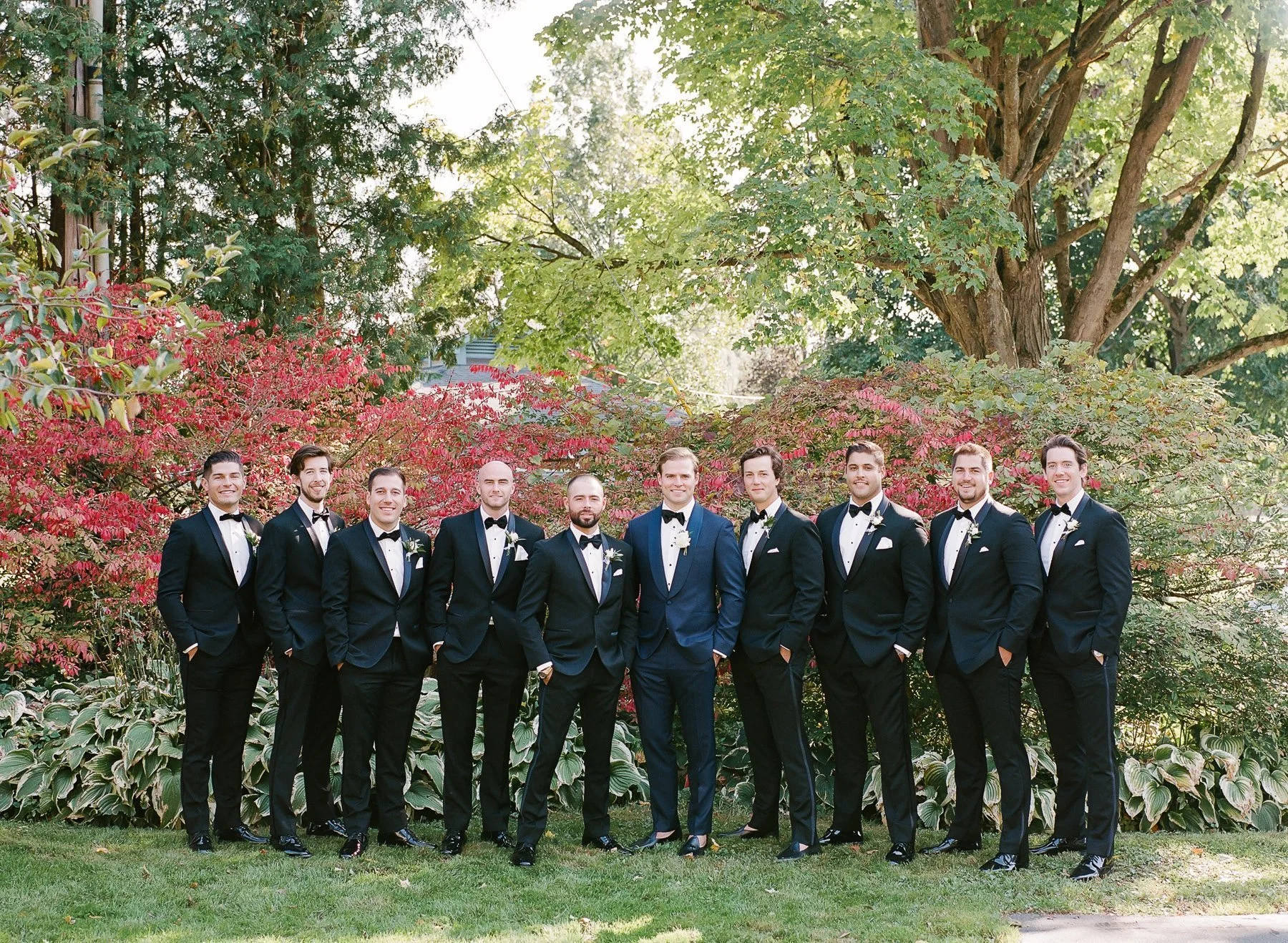 Brewster Inn Wedding by Michelle Lange Photography-21.jpg