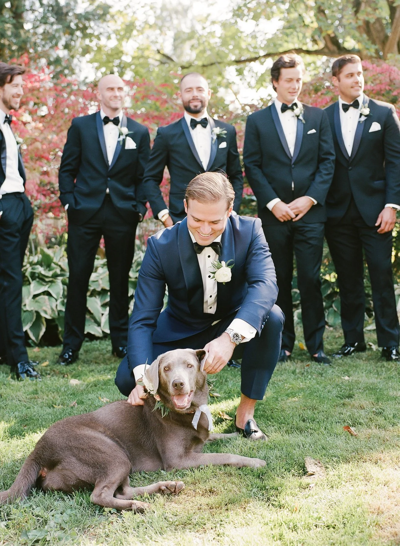 Brewster Inn Wedding by Michelle Lange Photography-22.jpg