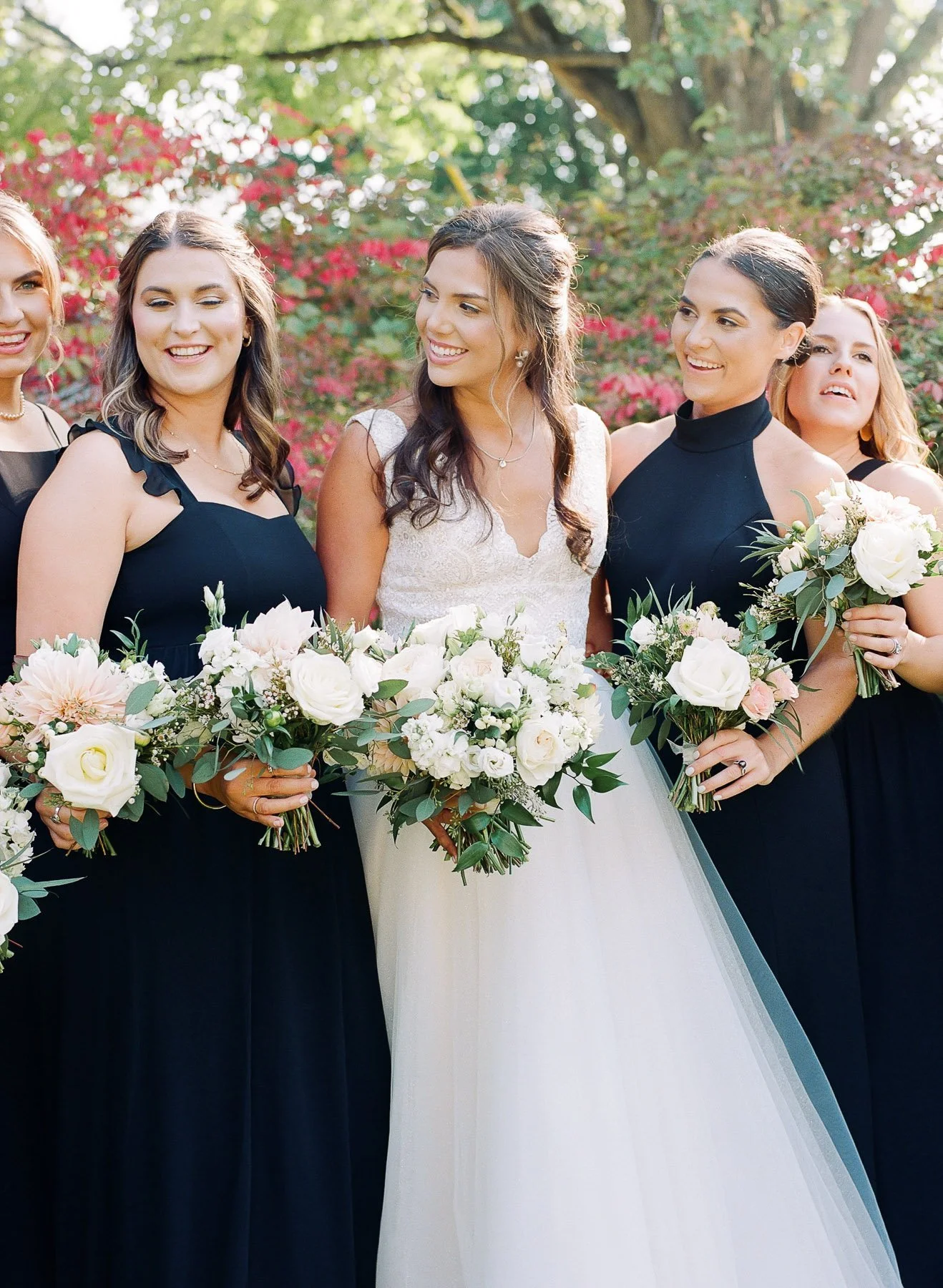 Brewster Inn Wedding by Michelle Lange Photography-27.jpg