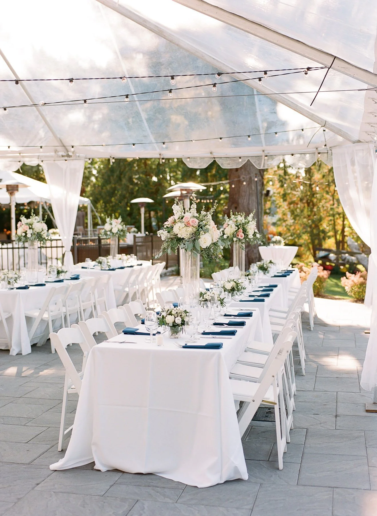 Brewster Inn Wedding by Michelle Lange Photography-33.jpg