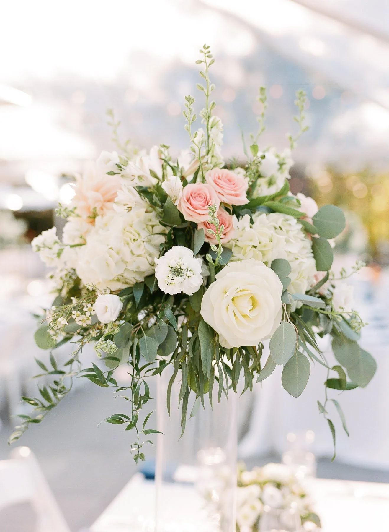 Brewster Inn Wedding by Michelle Lange Photography-34.jpg