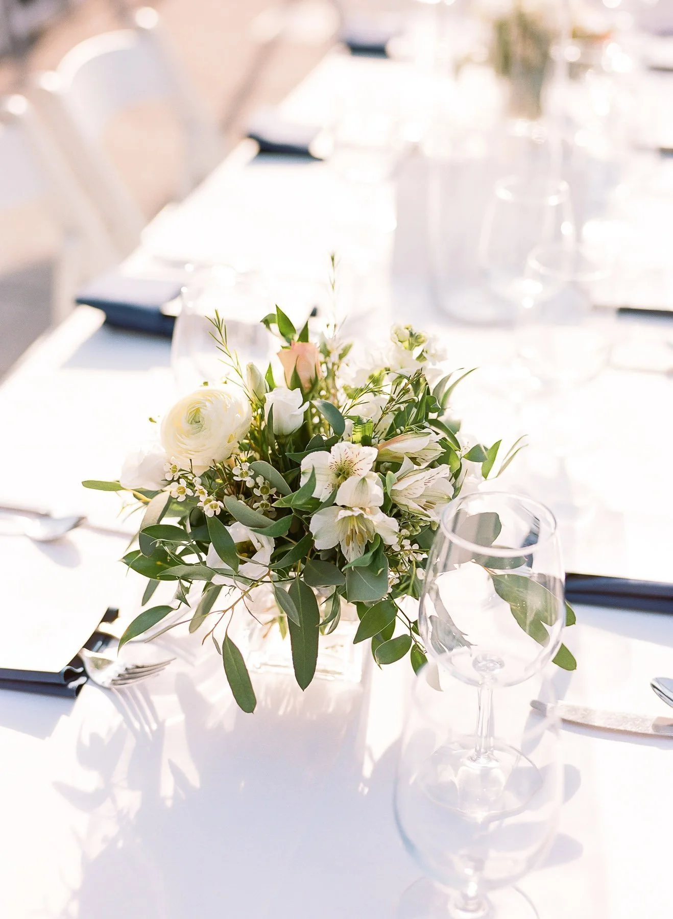 Brewster Inn Wedding by Michelle Lange Photography-36.jpg