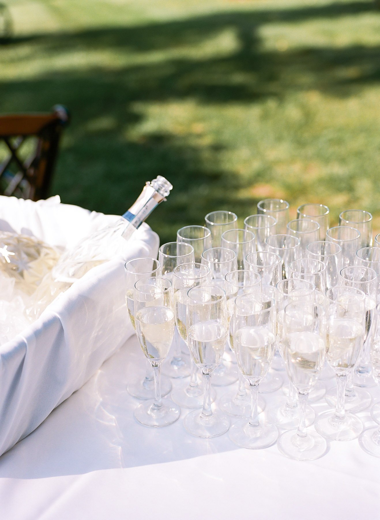 Brewster Inn Wedding by Michelle Lange Photography-37.jpg