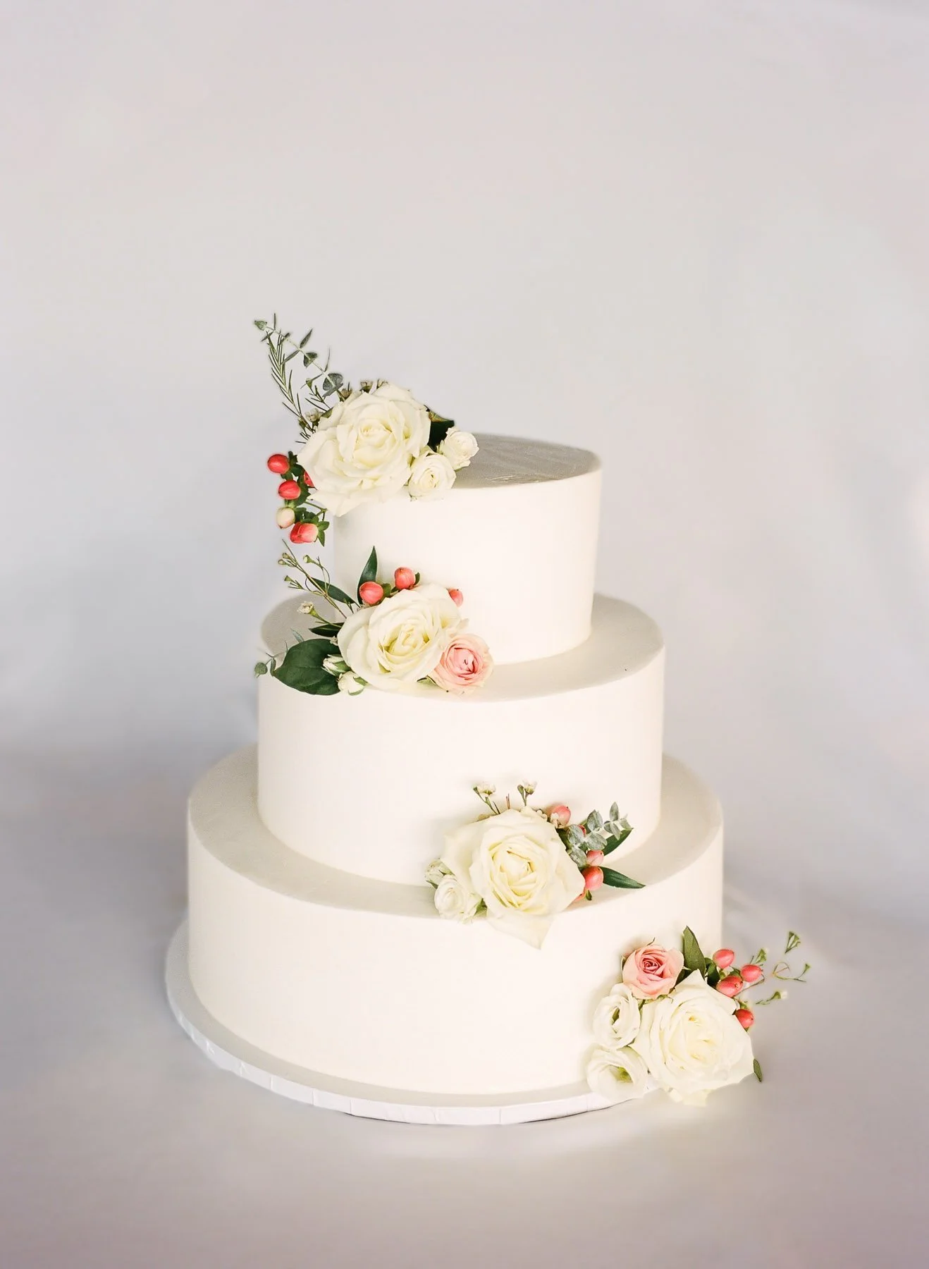 Brewster Inn Wedding by Michelle Lange Photography-41.jpg