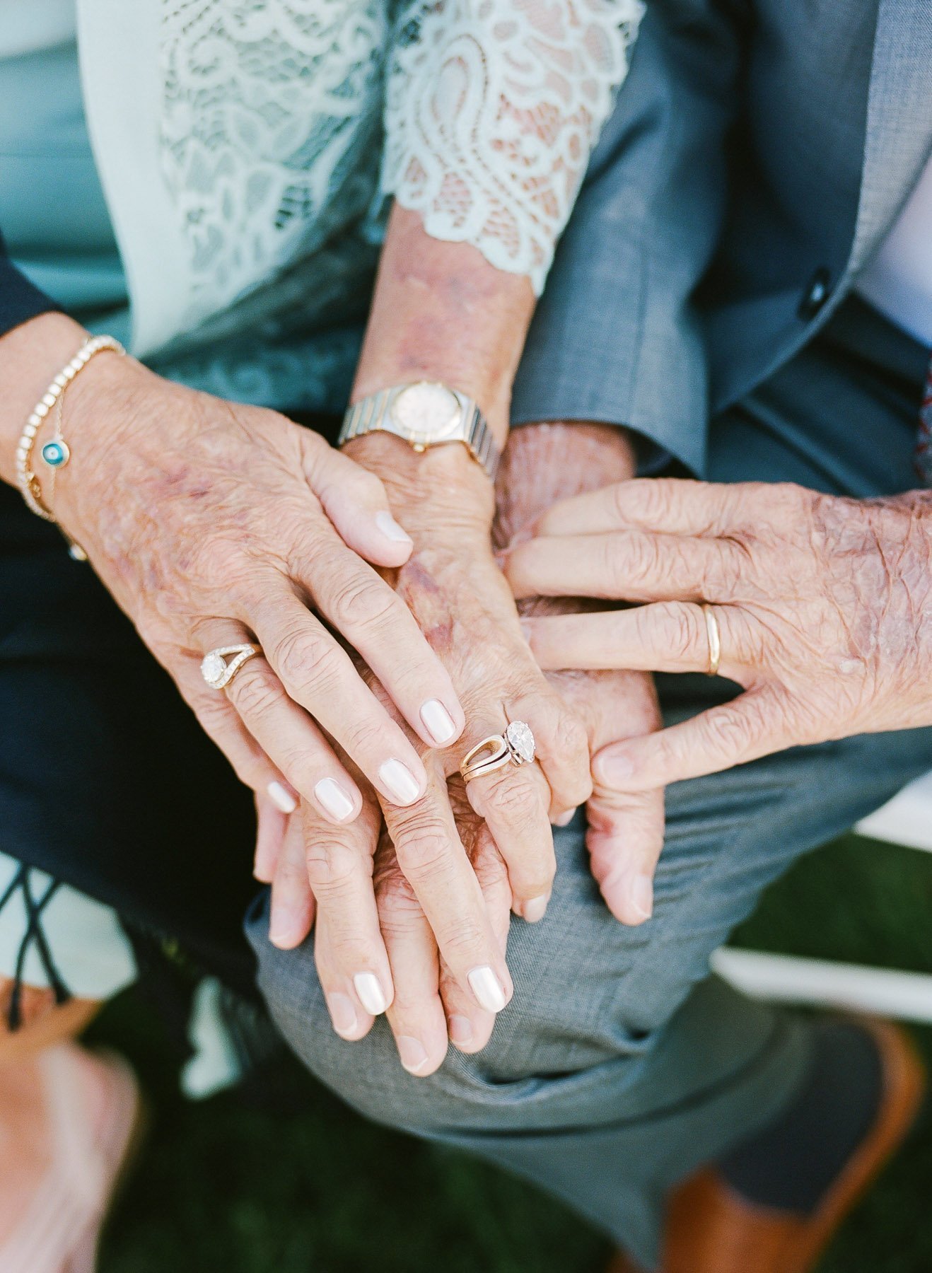 Brewster Inn Wedding by Michelle Lange Photography-45.jpg