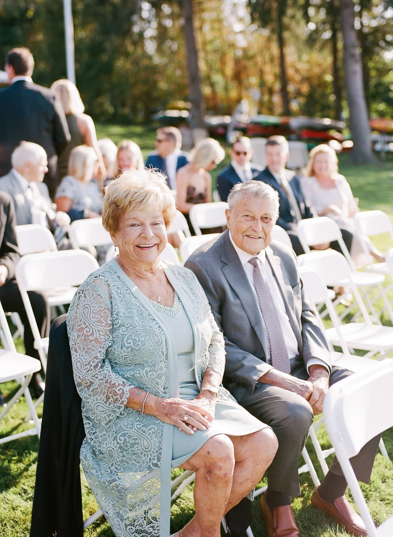 Brewster Inn Wedding by Michelle Lange Photography-46.jpg