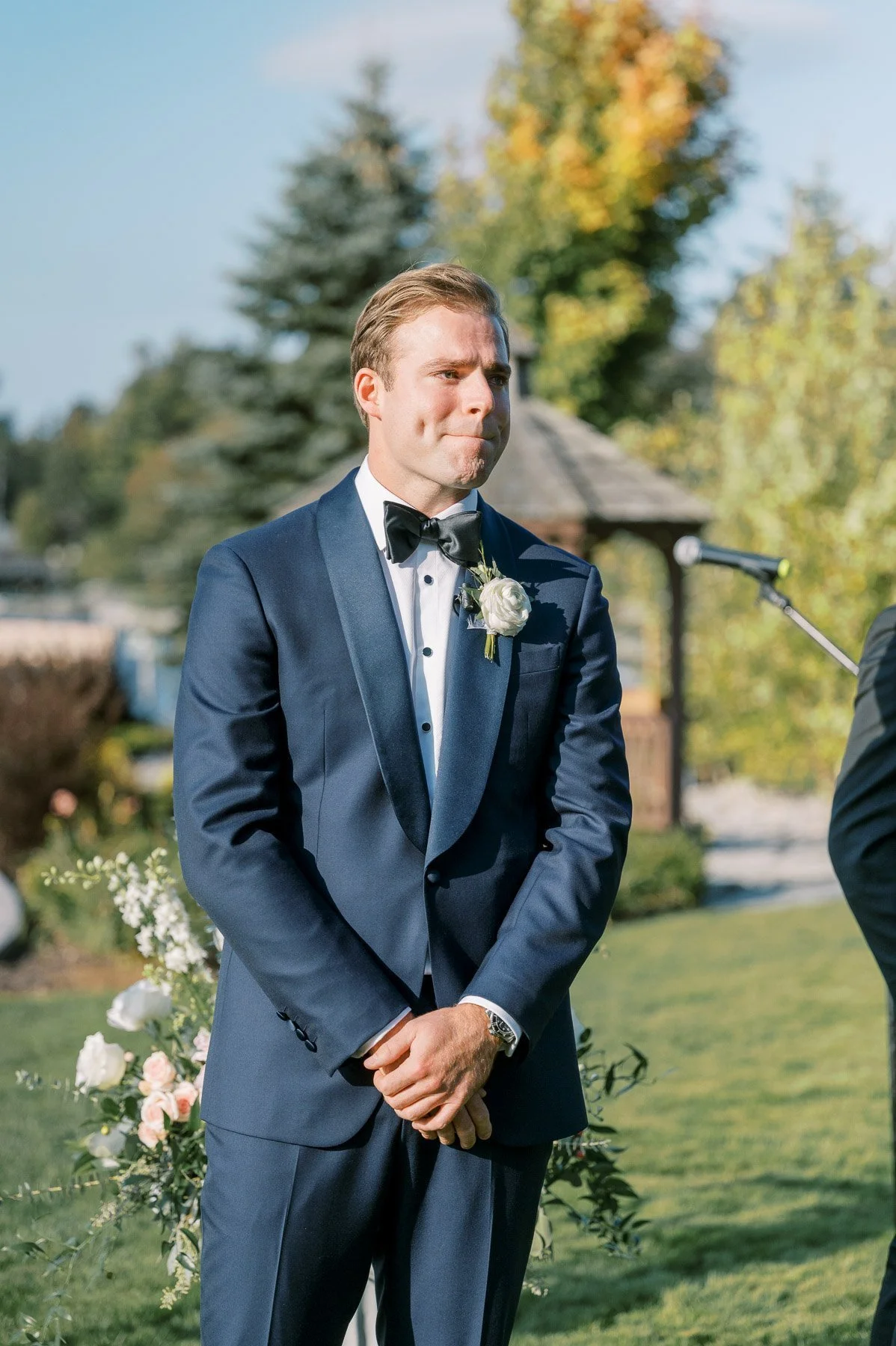 Brewster Inn Wedding by Michelle Lange Photography-47.jpg